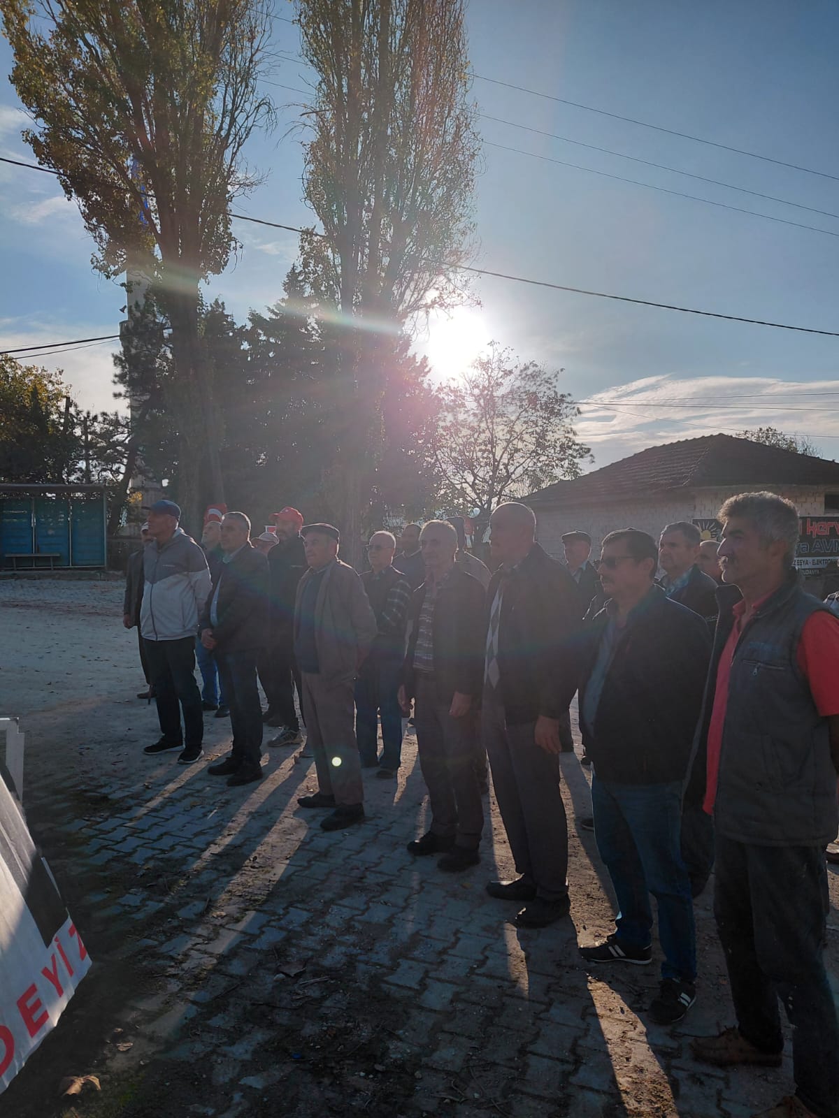 I M G 20251110 W A0017