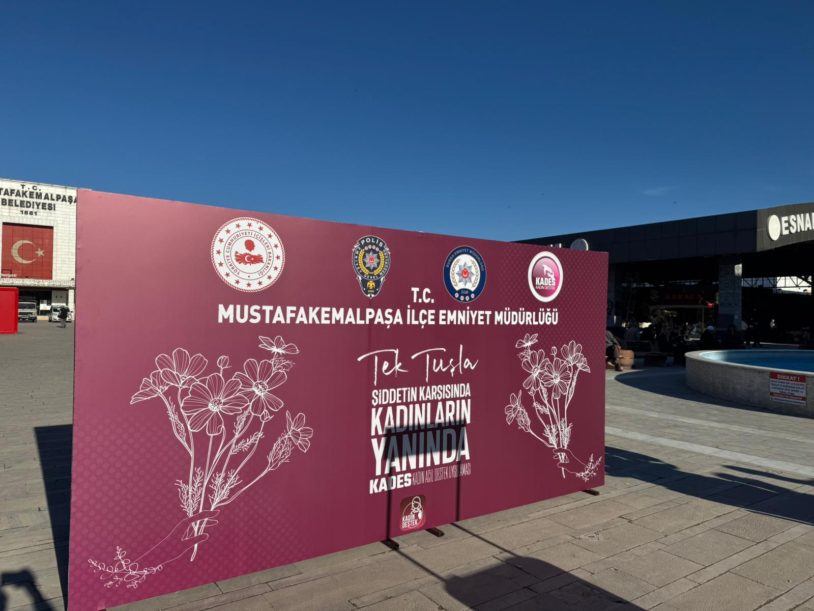 Whatsapp Image 2025 11 25 At 15.22.04