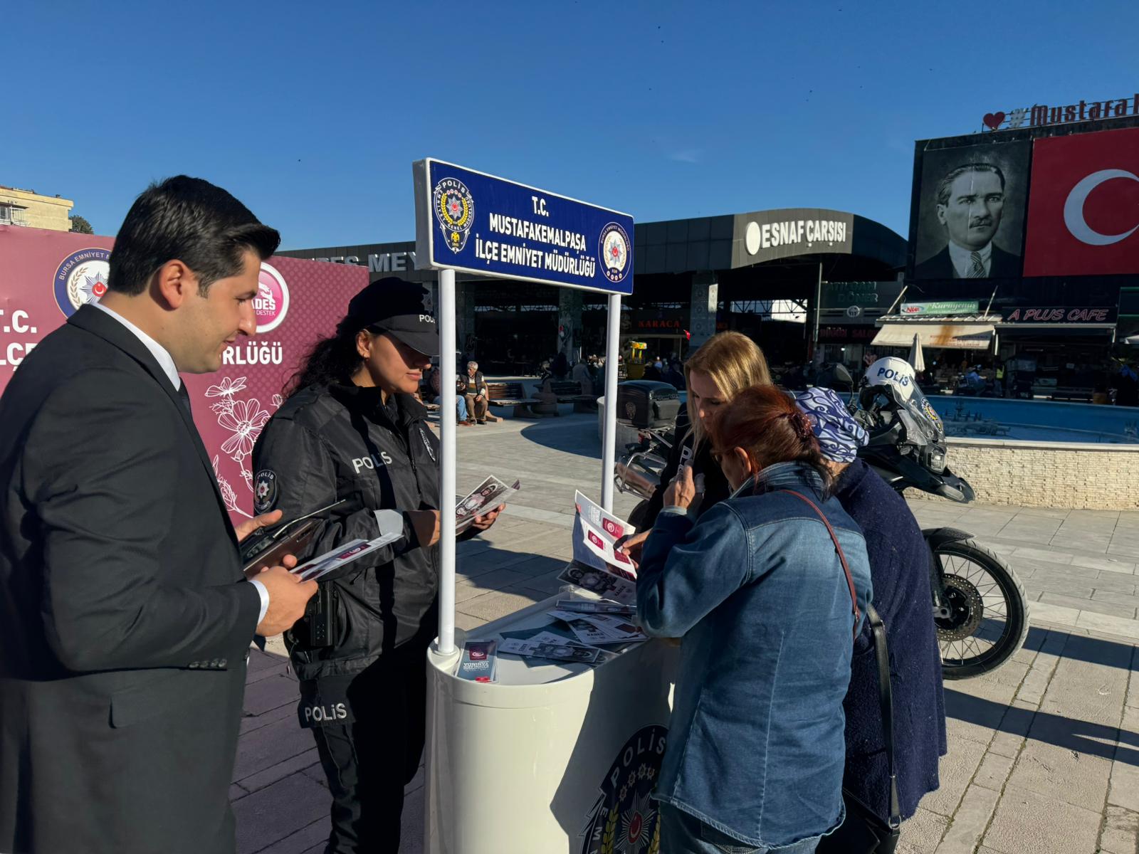 Whatsapp Image 2025 11 25 At 15.22.07