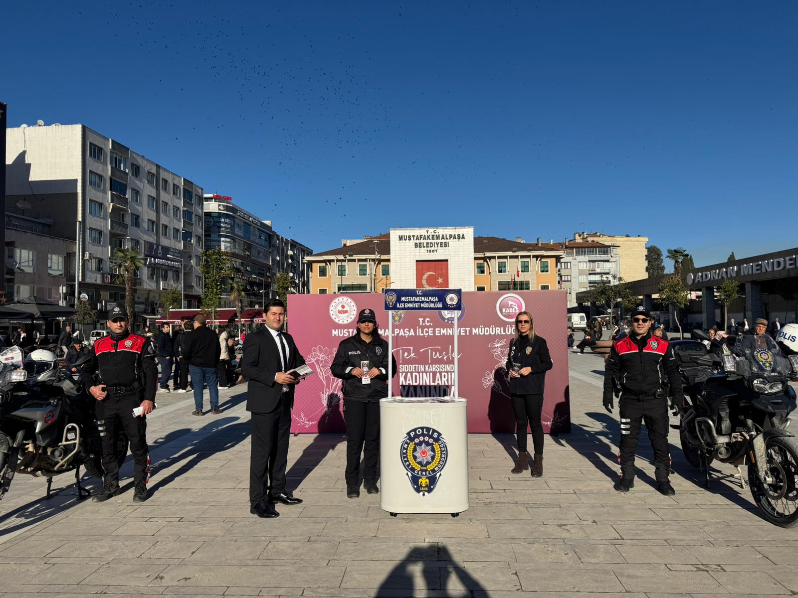 Whatsapp Image 2025 11 25 At 15.22.22 (1)