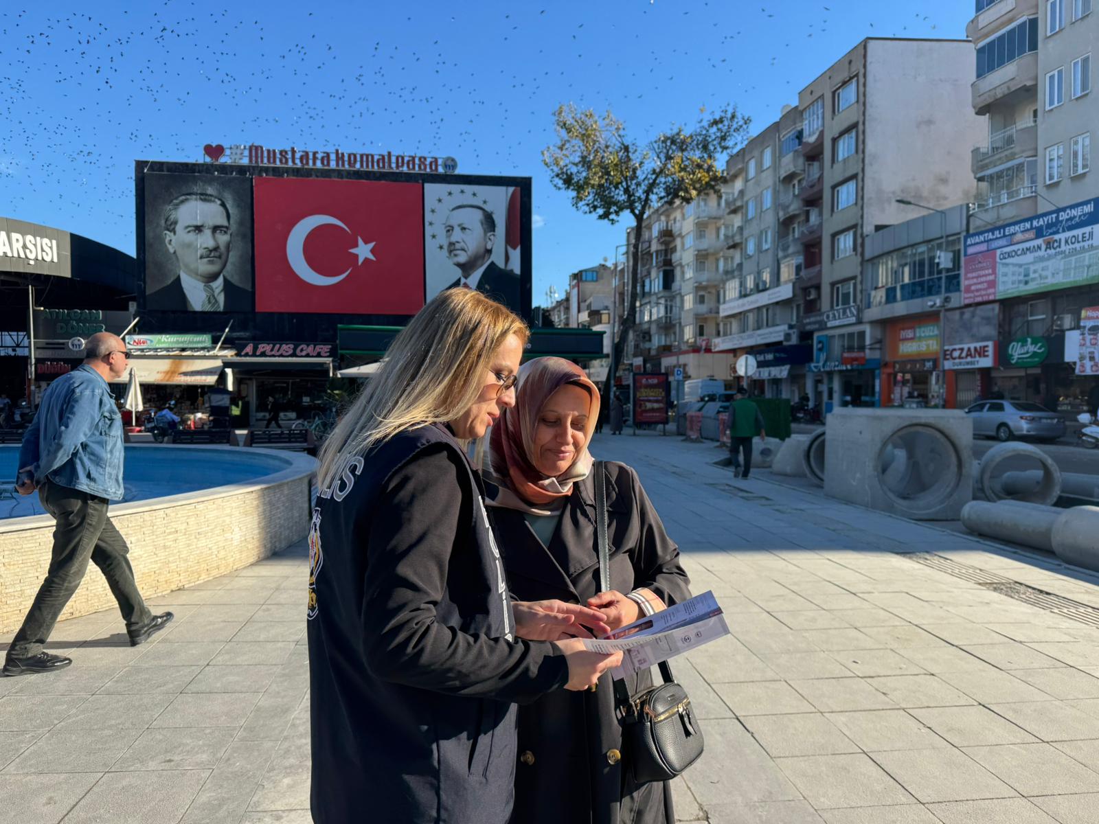 Whatsapp Image 2025 11 25 At 15.22.25