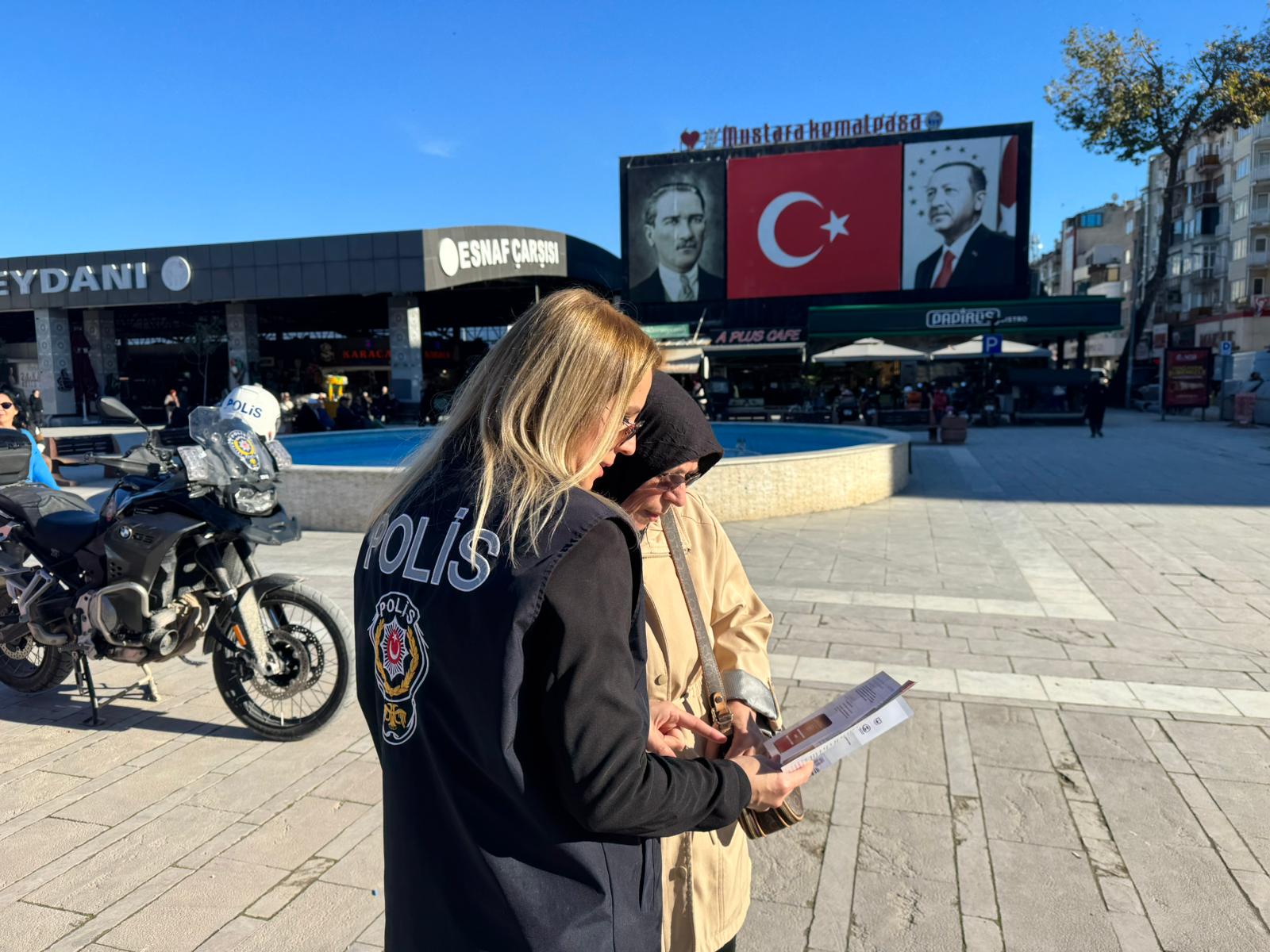 Whatsapp Image 2025 11 25 At 15.22.33