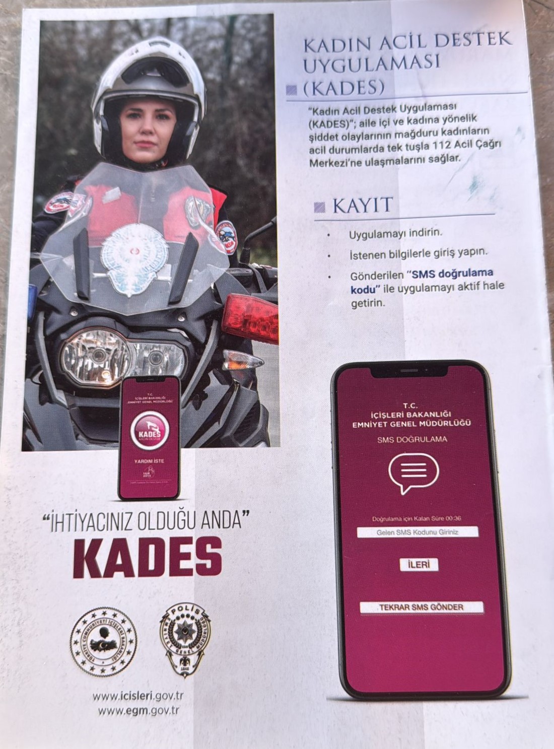 Whatsapp Image 2025 11 25 At 15.22.40