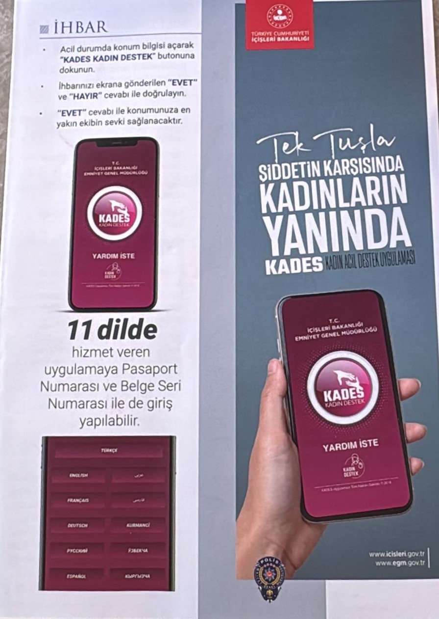 Whatsapp Image 2025 11 25 At 15.22.42