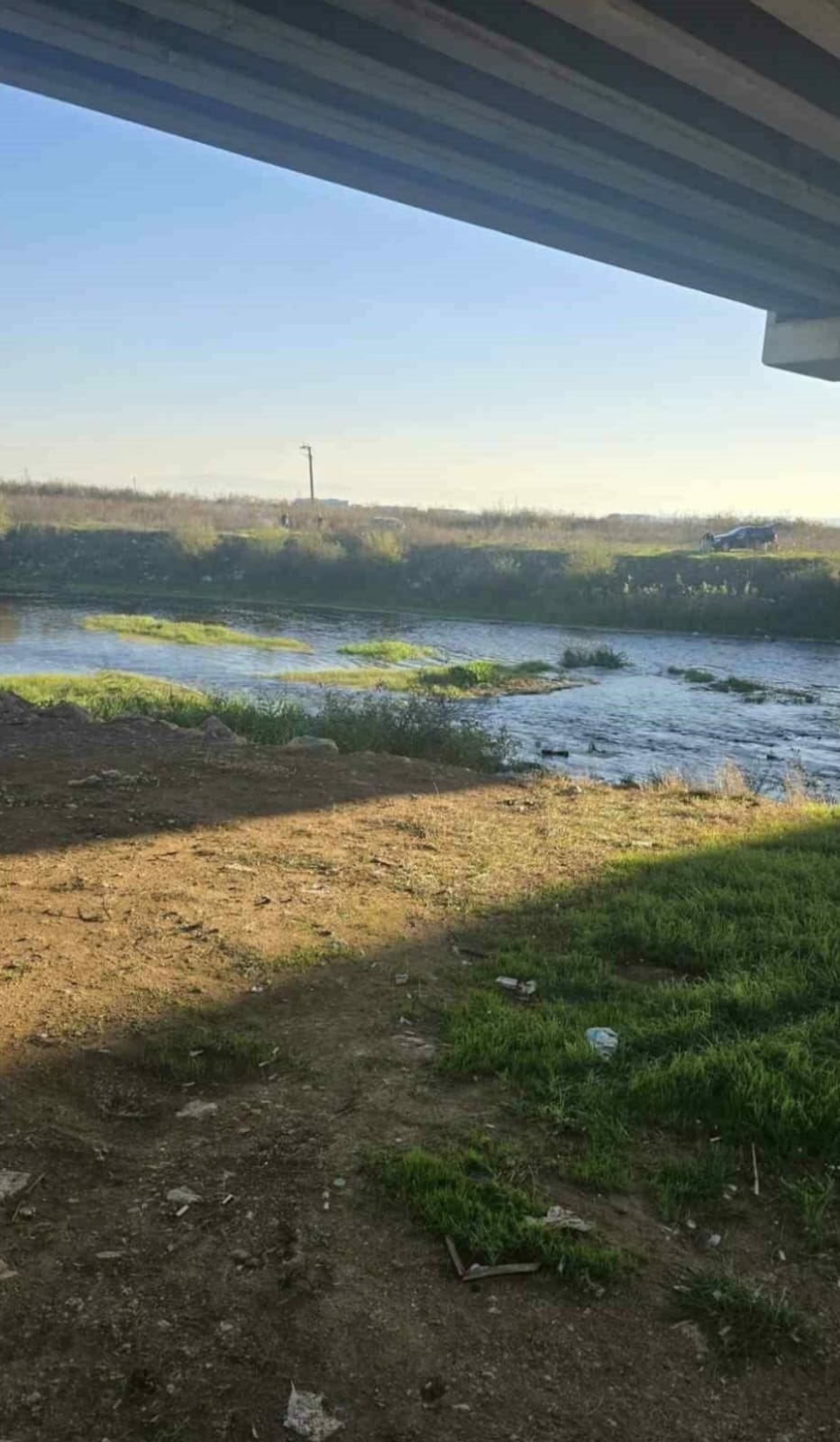 I M G 20251116 W A0027