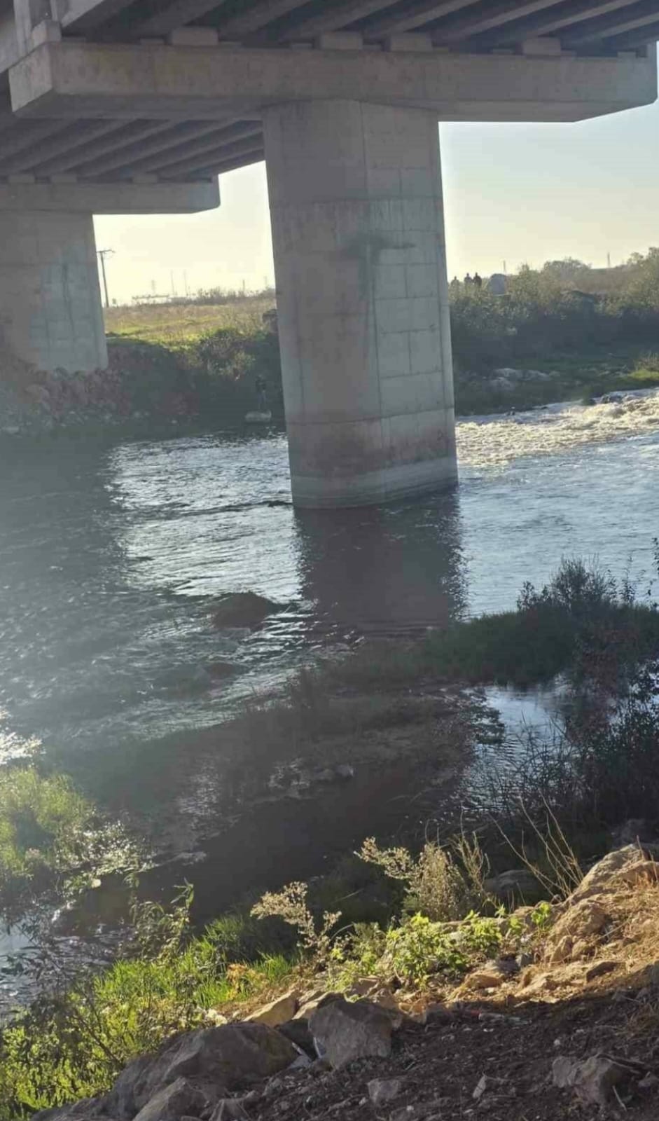 I M G 20251116 W A0029