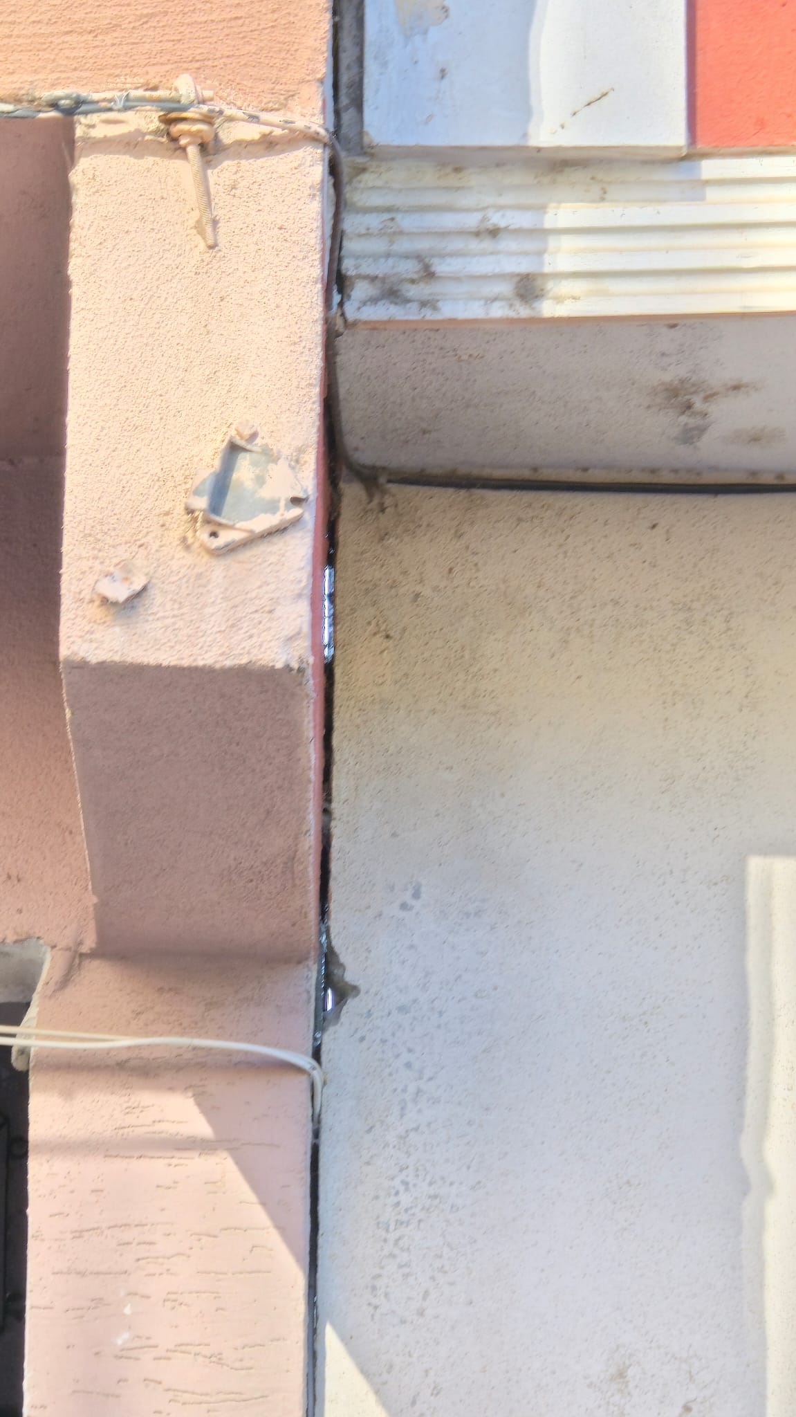 Whatsapp Image 2025 11 14 At 12.39.26 (2)