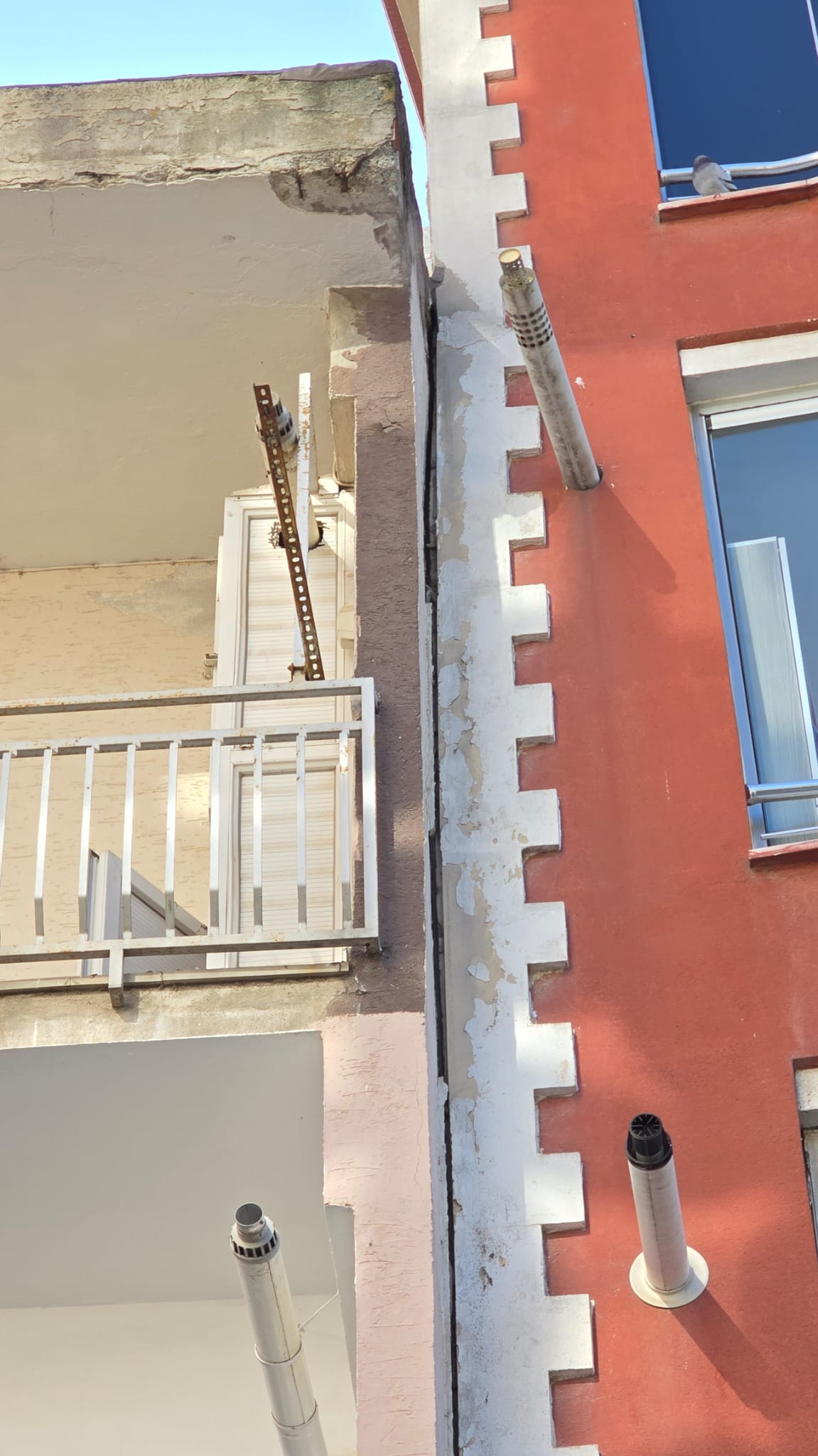 Whatsapp Image 2025 11 14 At 12.39.27 (1)