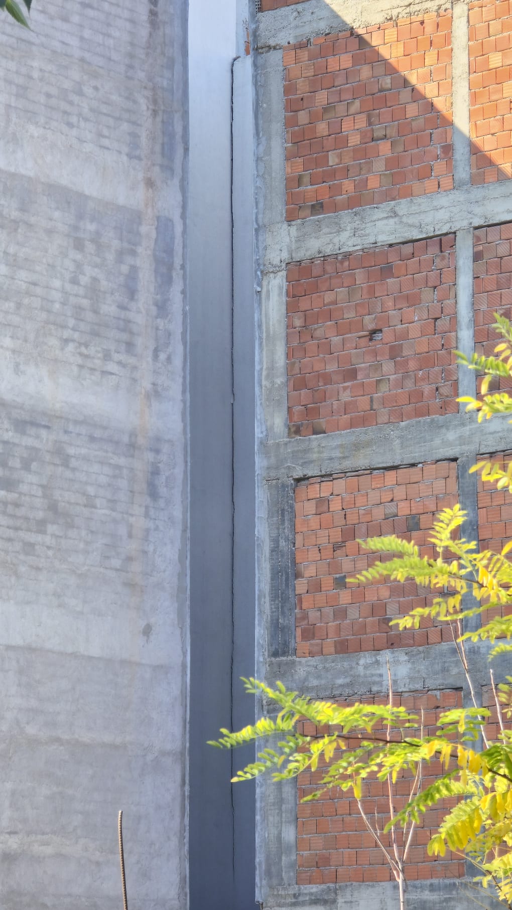 Whatsapp Image 2025 11 14 At 12.39.28 (1)