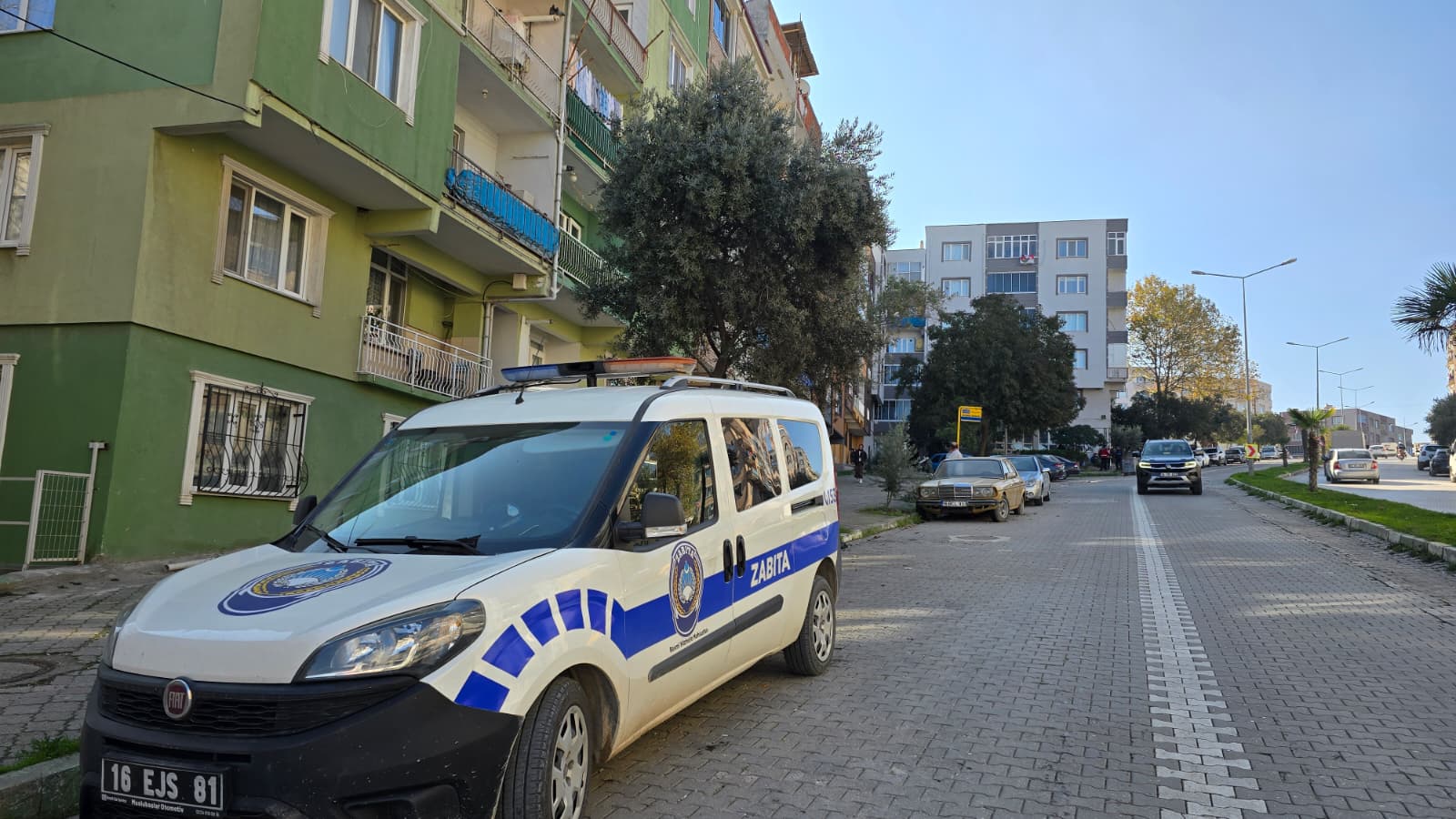 Whatsapp Image 2025 11 14 At 12.39.30 (2)