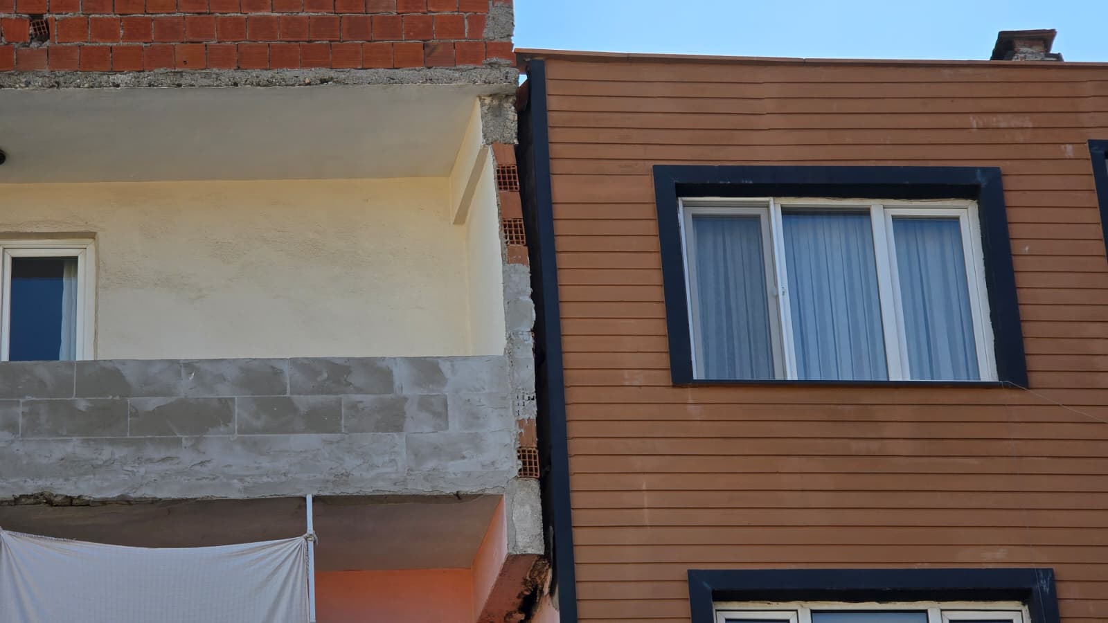 Whatsapp Image 2025 11 14 At 12.39.32 (1)