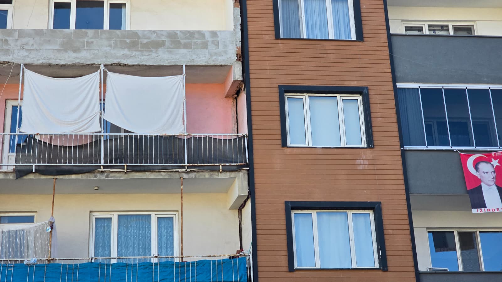 Whatsapp Image 2025 11 14 At 12.39.32 (2)