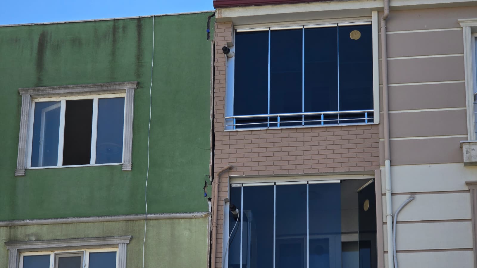 Whatsapp Image 2025 11 14 At 12.39.32