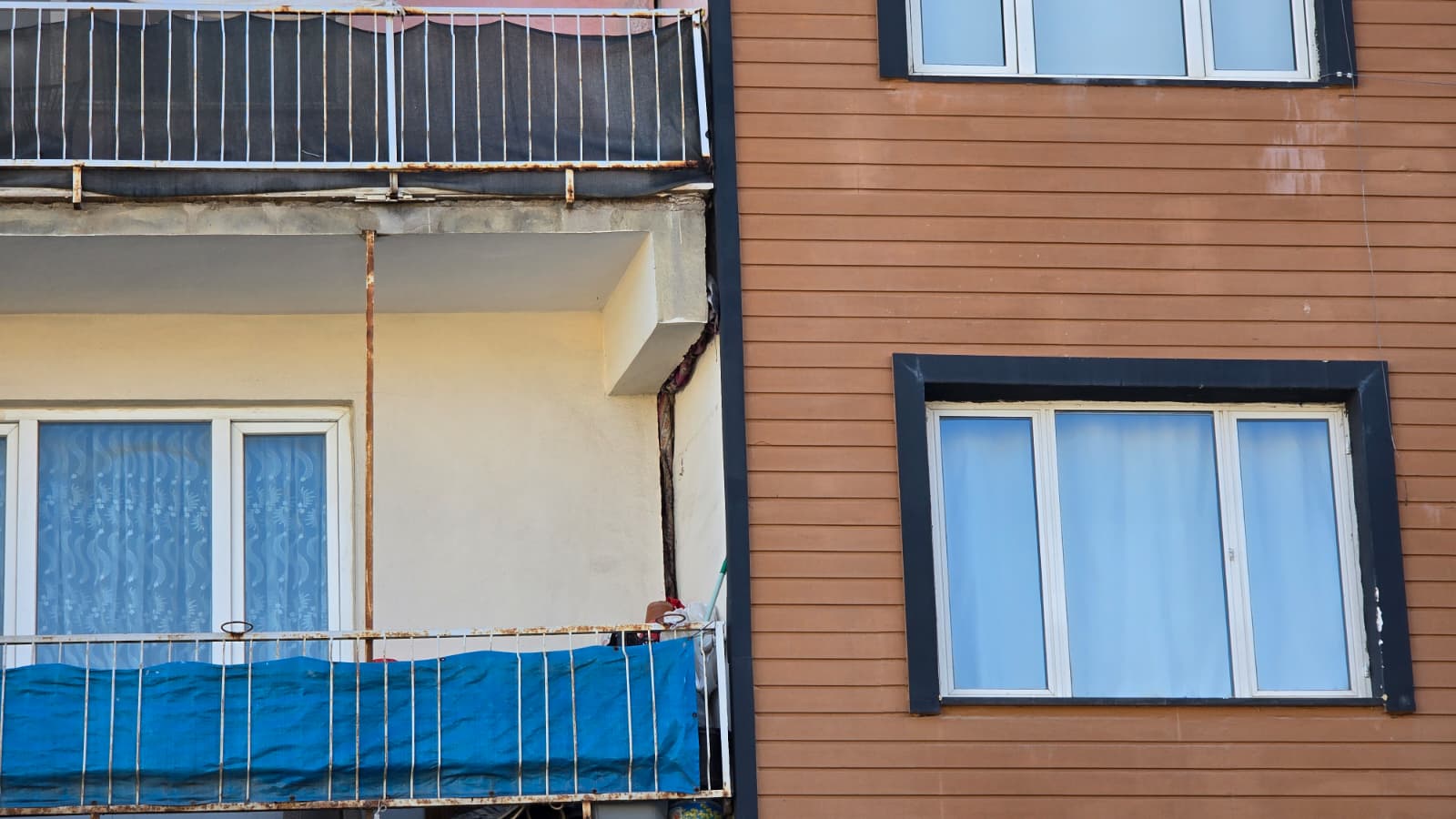 Whatsapp Image 2025 11 14 At 12.39.33