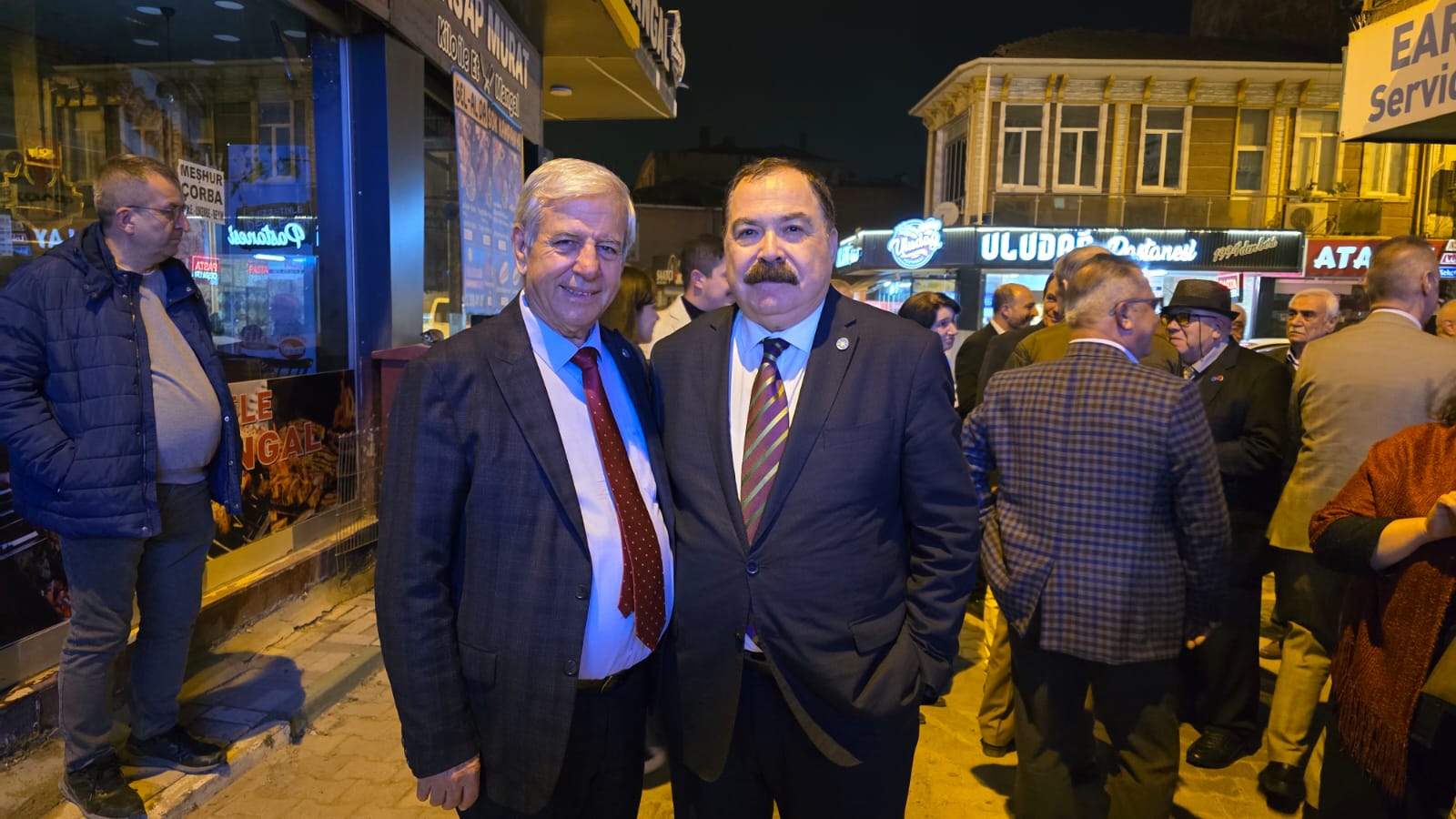 Whatsapp Image 2025 11 04 At 23.54.56