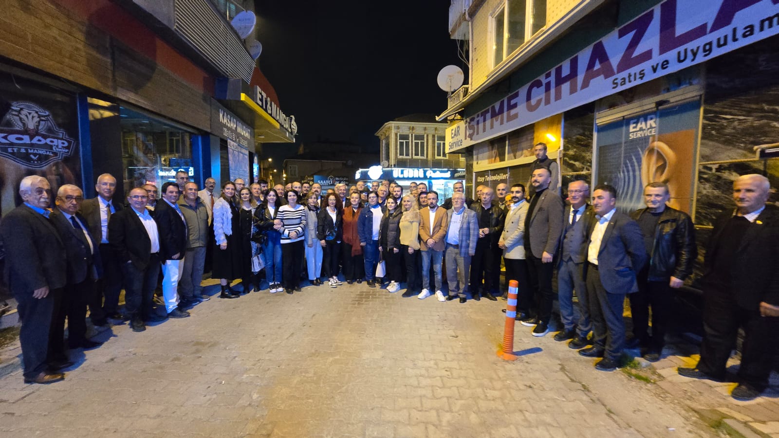 Whatsapp Image 2025 11 04 At 23.56.03