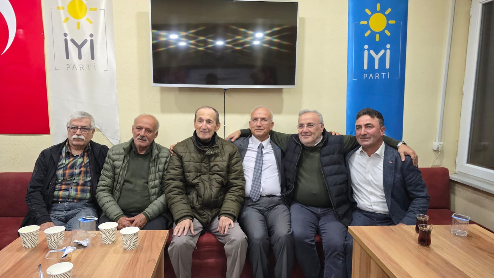 Whatsapp Image 2025 11 04 At 23.56.26