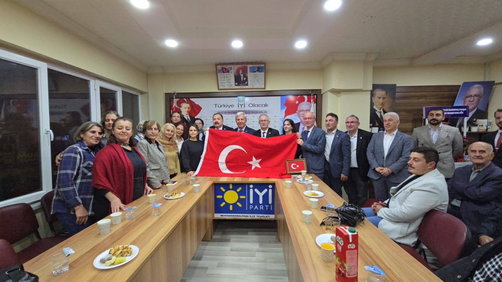 Whatsapp Image 2025 11 04 At 23.56.51