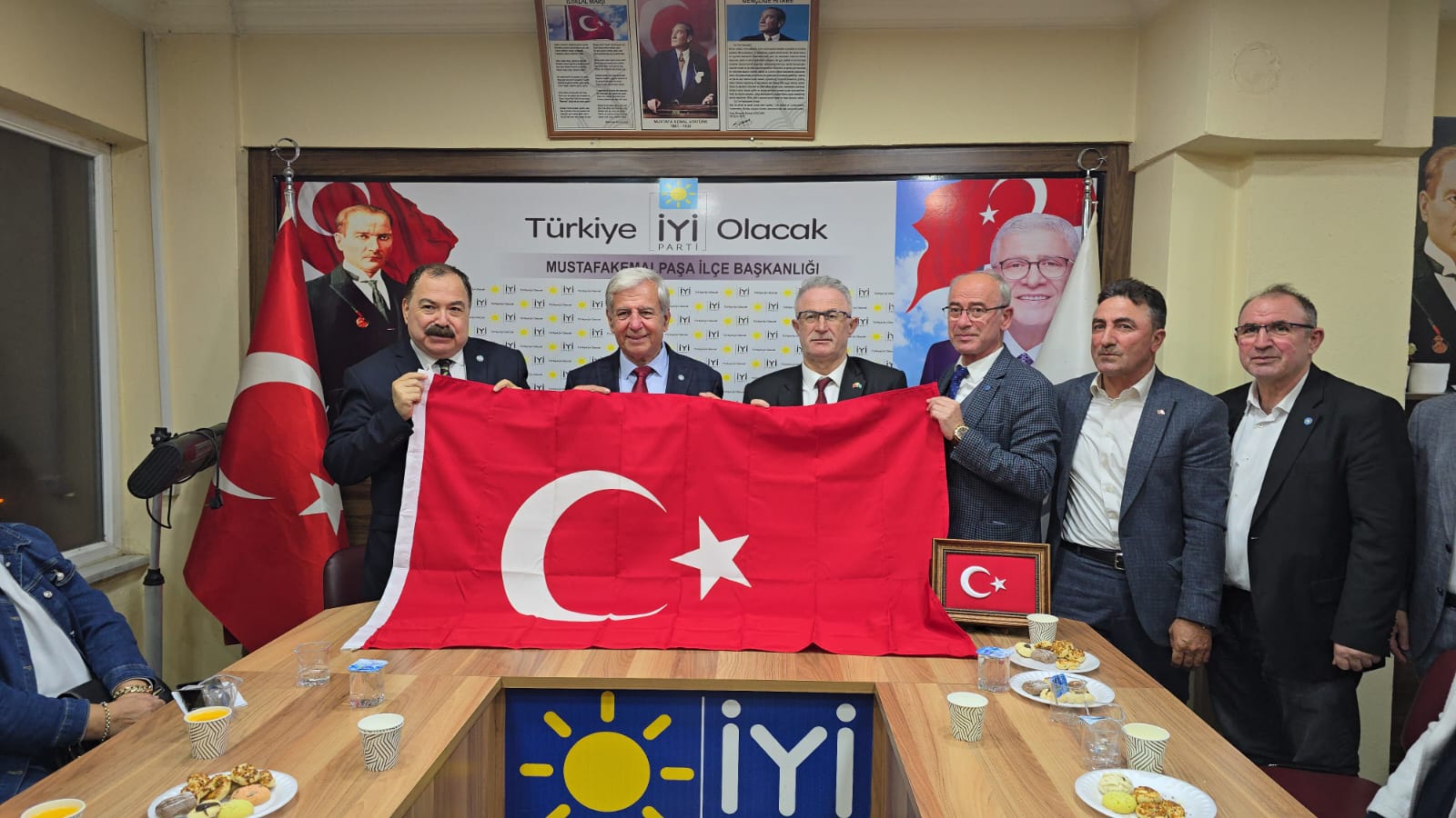 Whatsapp Image 2025 11 04 At 23.56.59