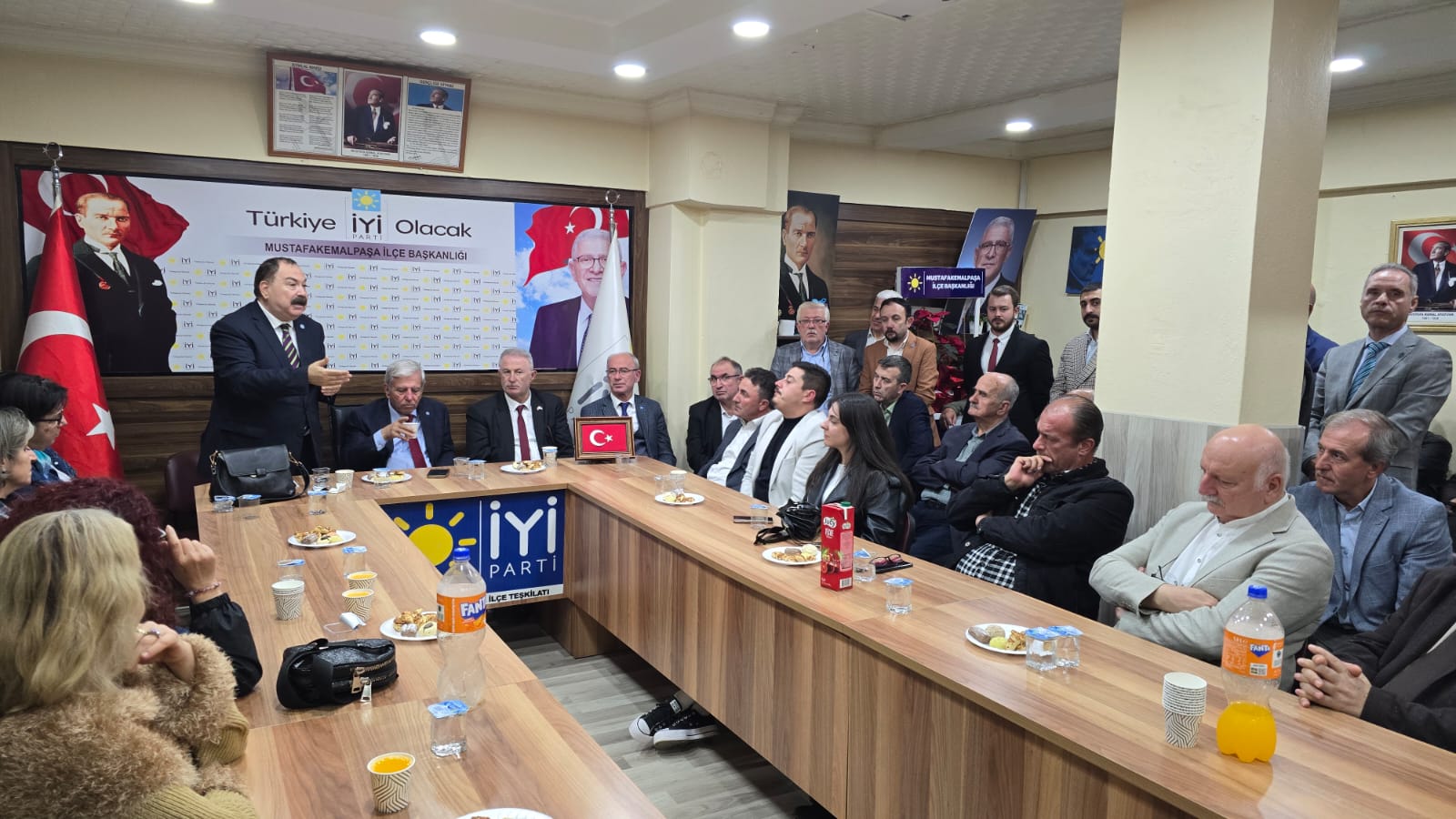 Whatsapp Image 2025 11 04 At 23.57.00