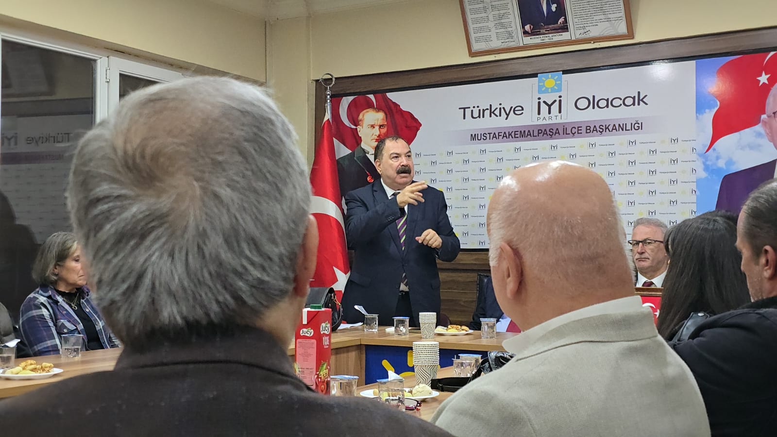 Whatsapp Image 2025 11 04 At 23.57.04