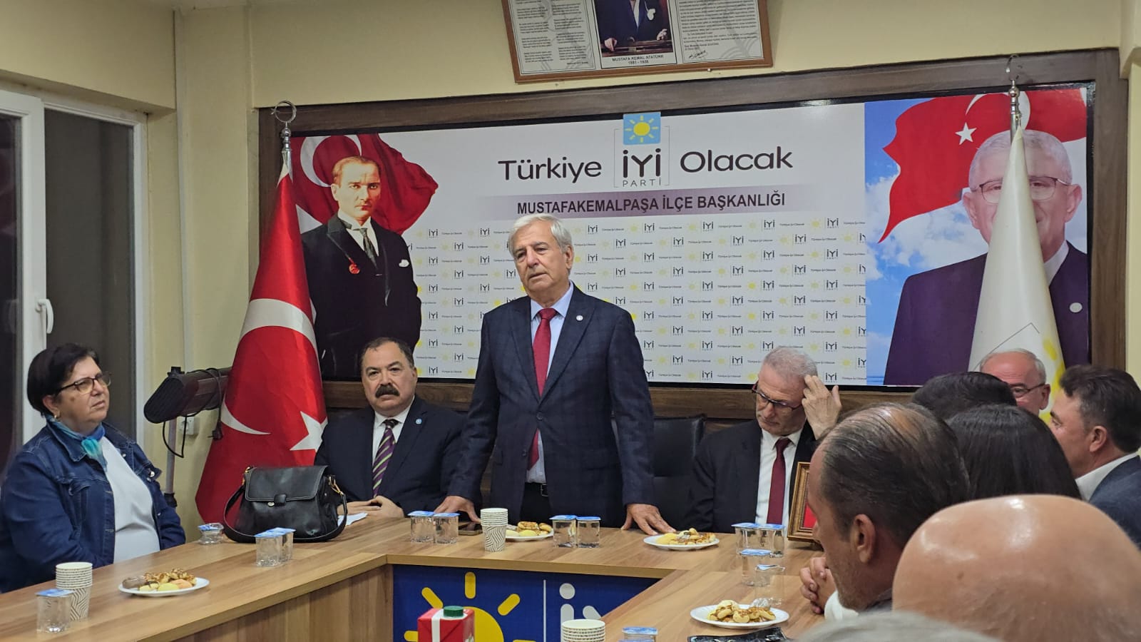 Whatsapp Image 2025 11 04 At 23.57.39