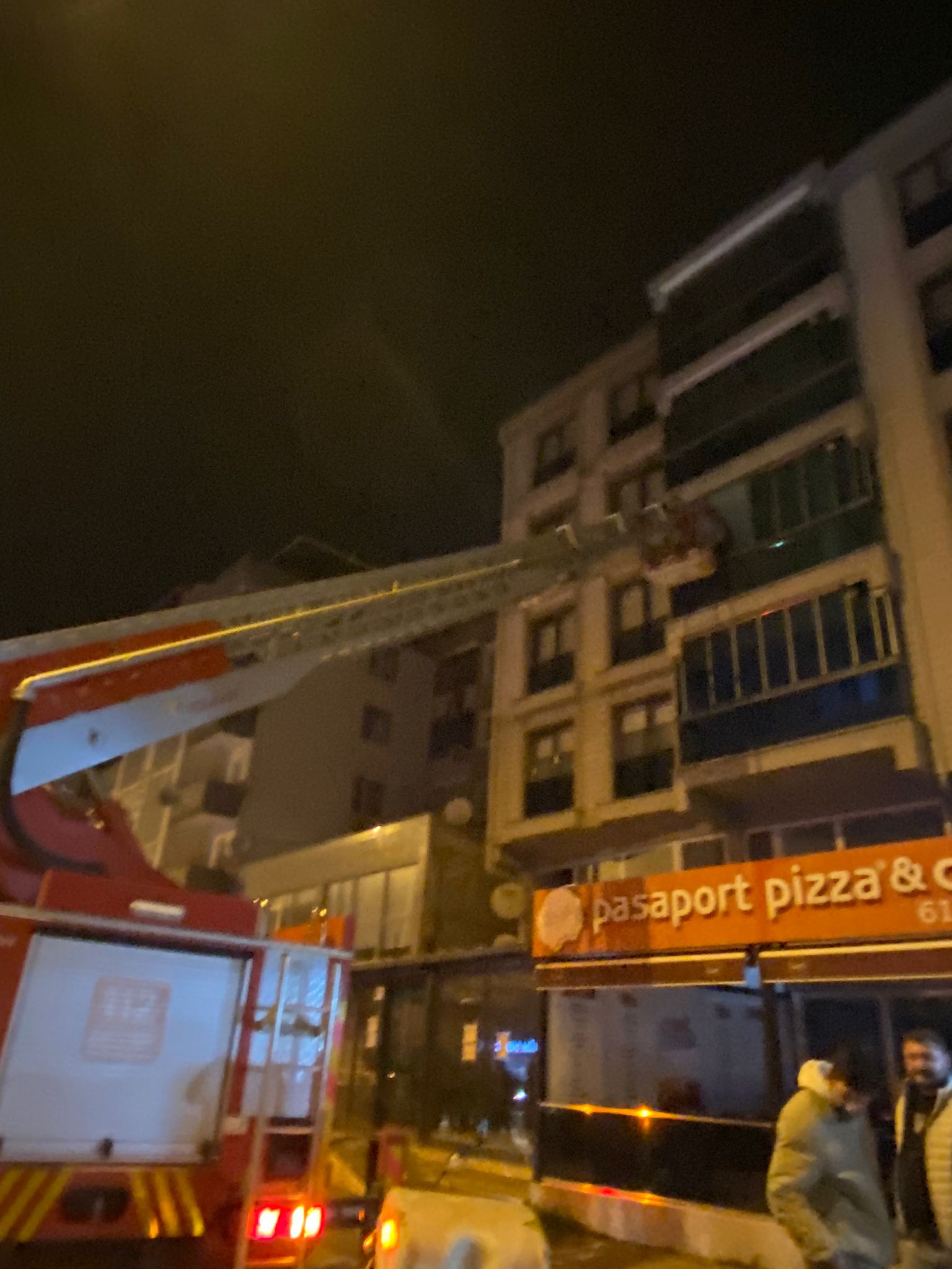 I M G 20251111 W A0035