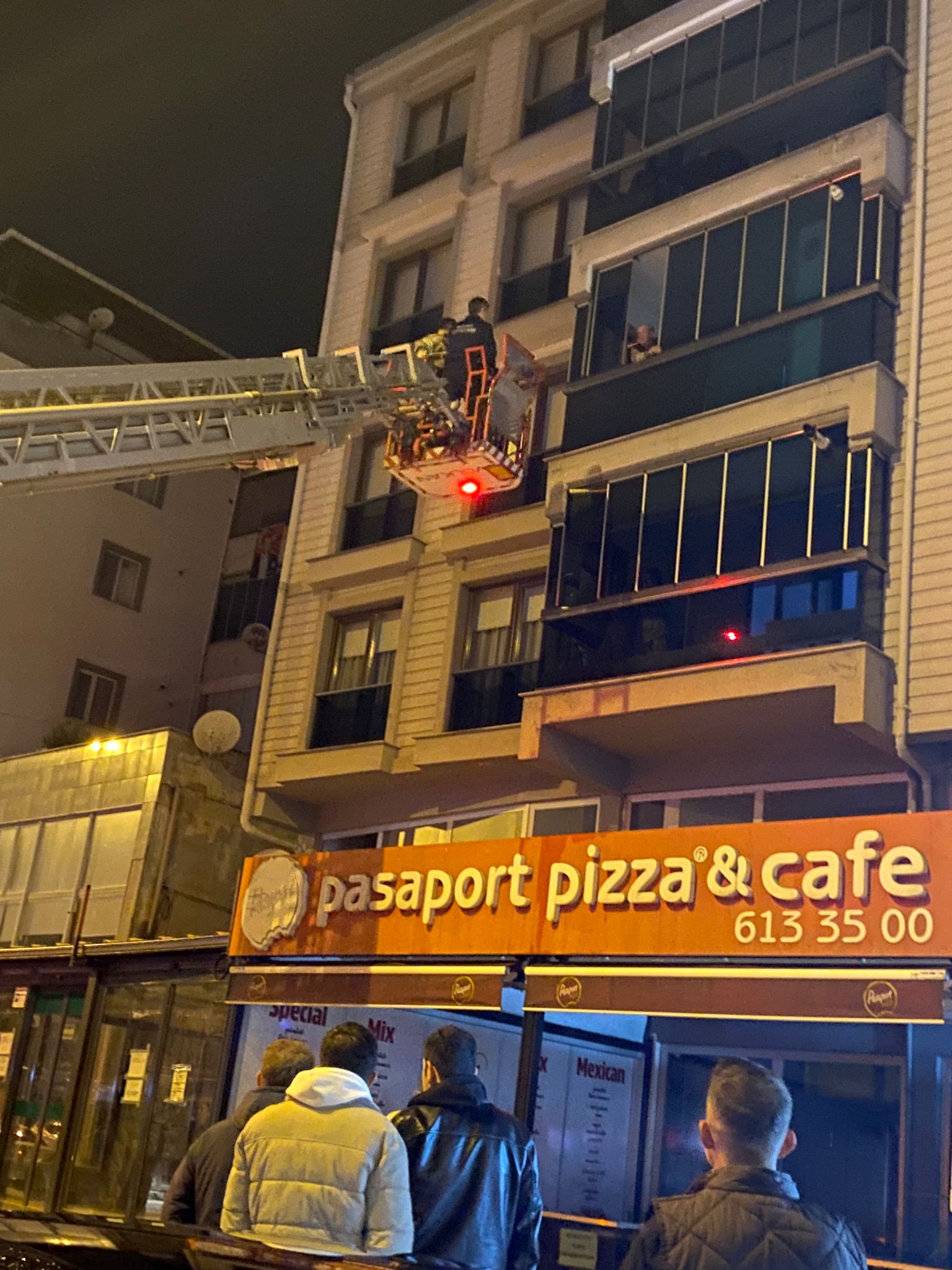 I M G 20251111 W A0037