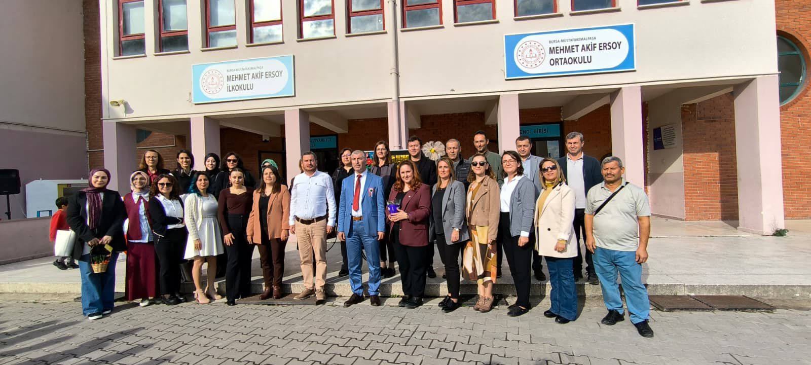 Whatsapp Image 2025 11 24 At 14.43.17 (1)