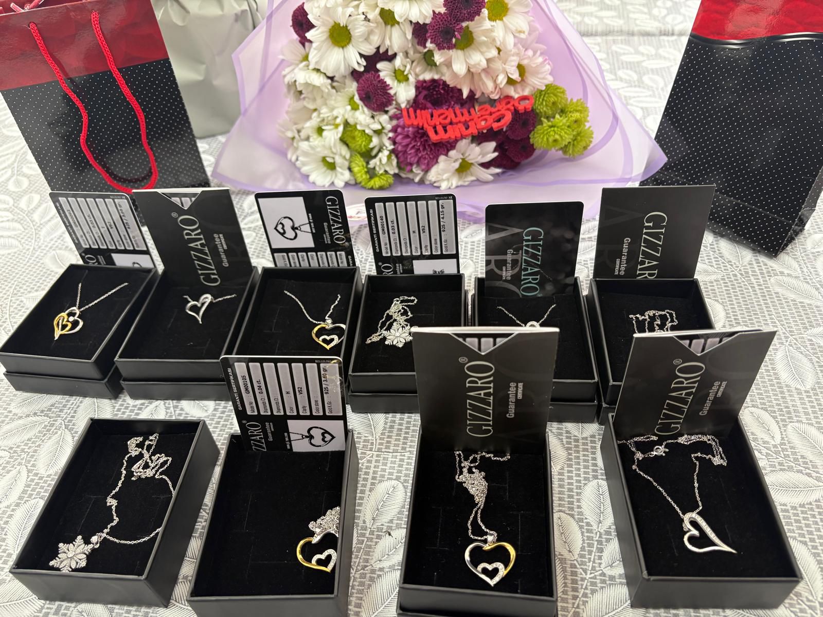 Whatsapp Image 2025 11 24 At 14.43.17