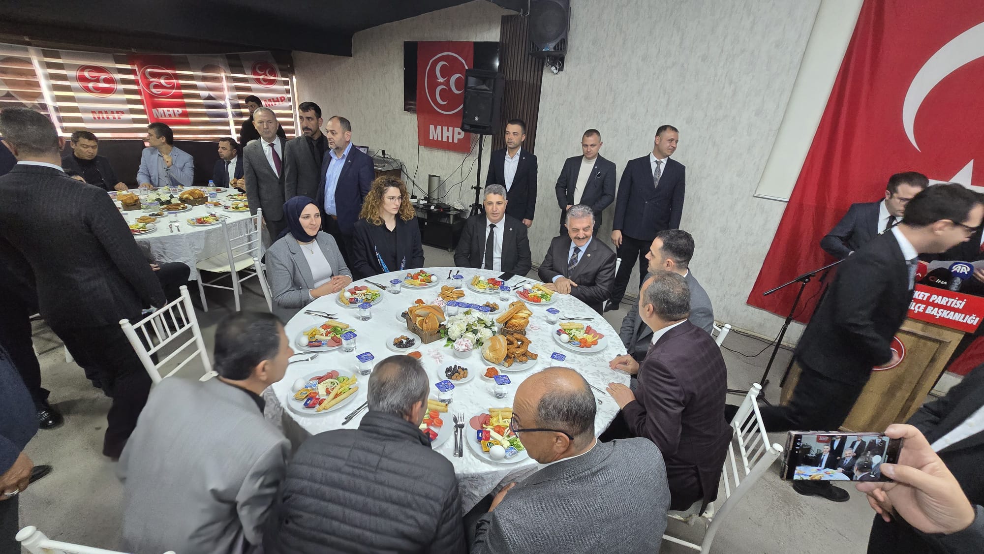 I M G 20251108 W A0001