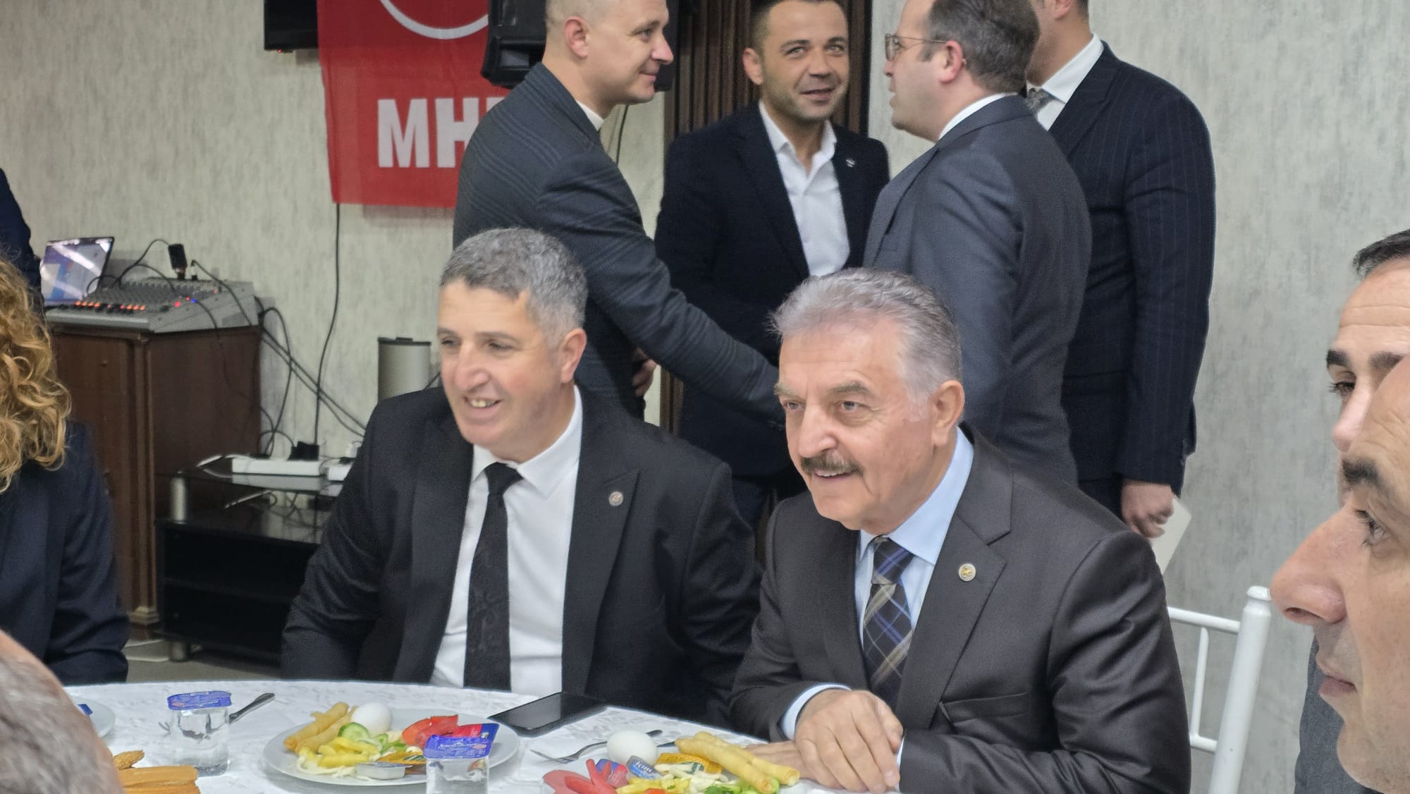 I M G 20251108 W A0004