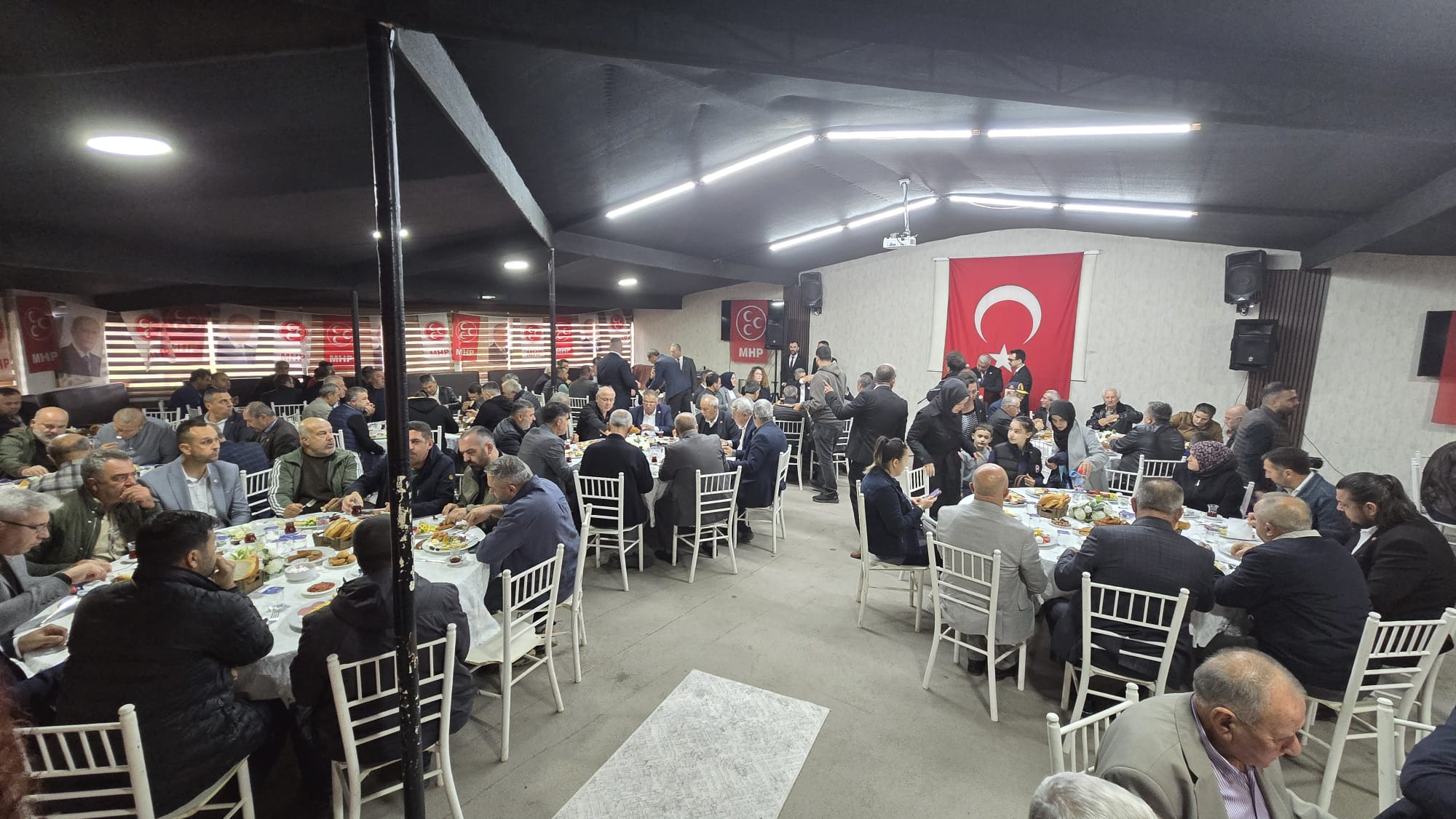 I M G 20251108 W A0005