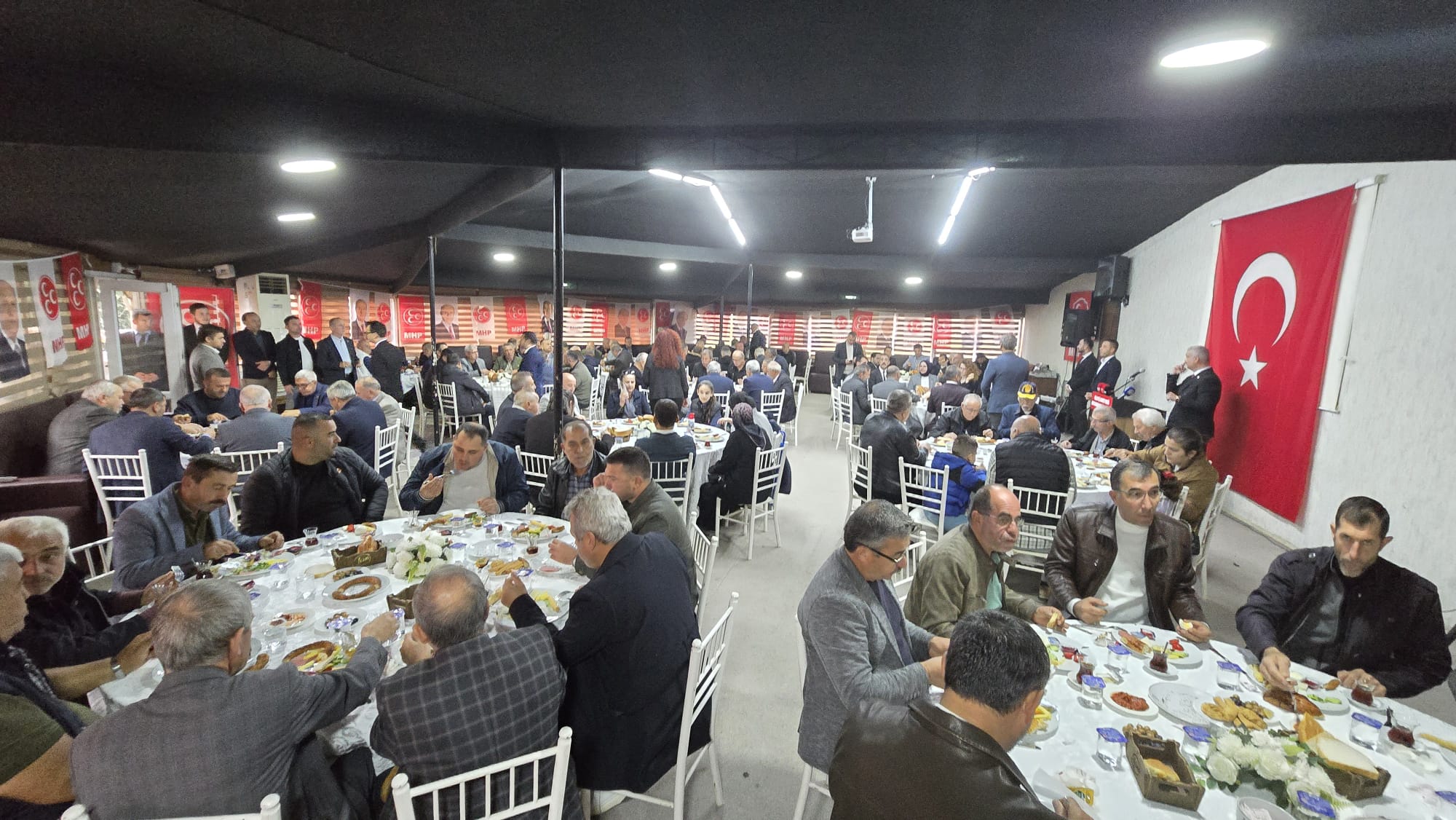 I M G 20251108 W A0006