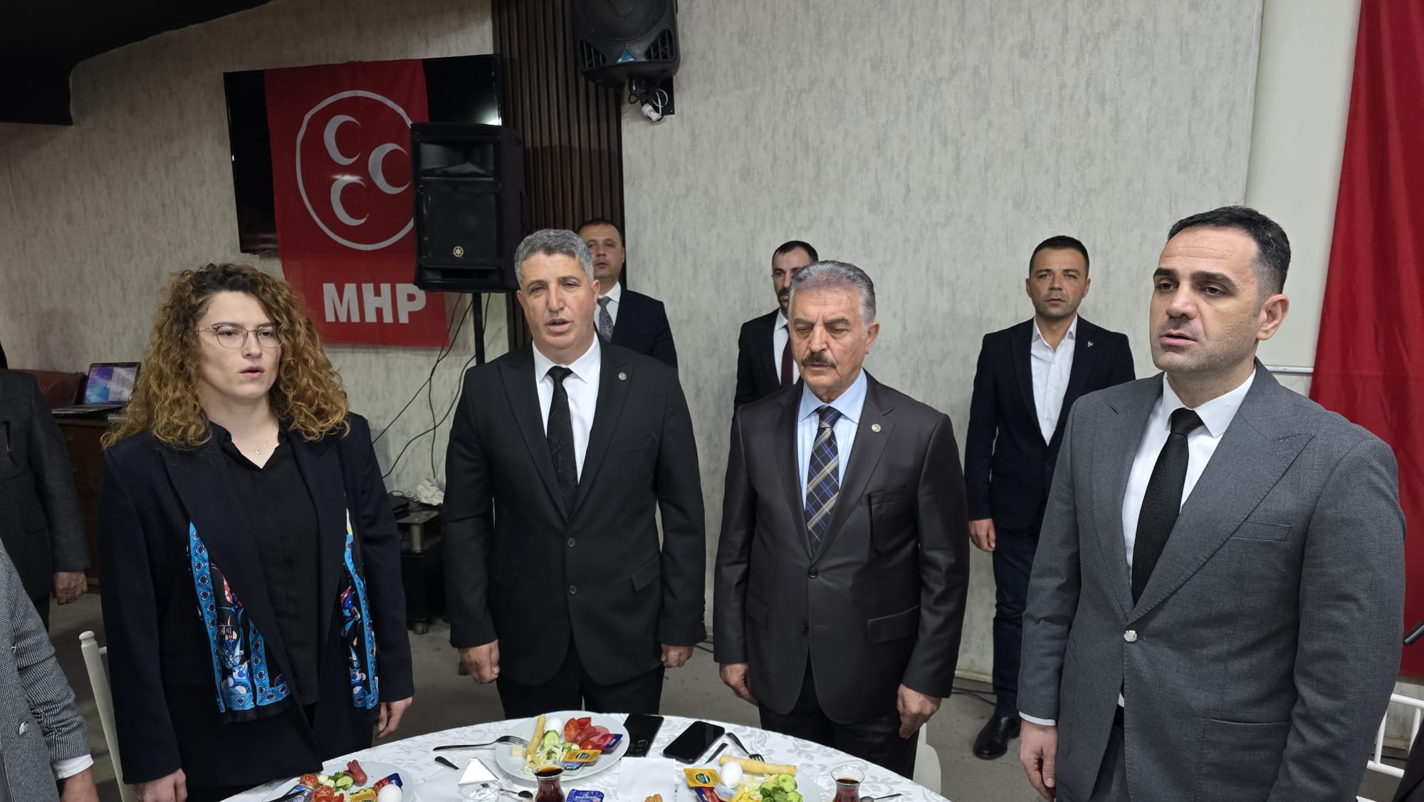 I M G 20251108 W A0007