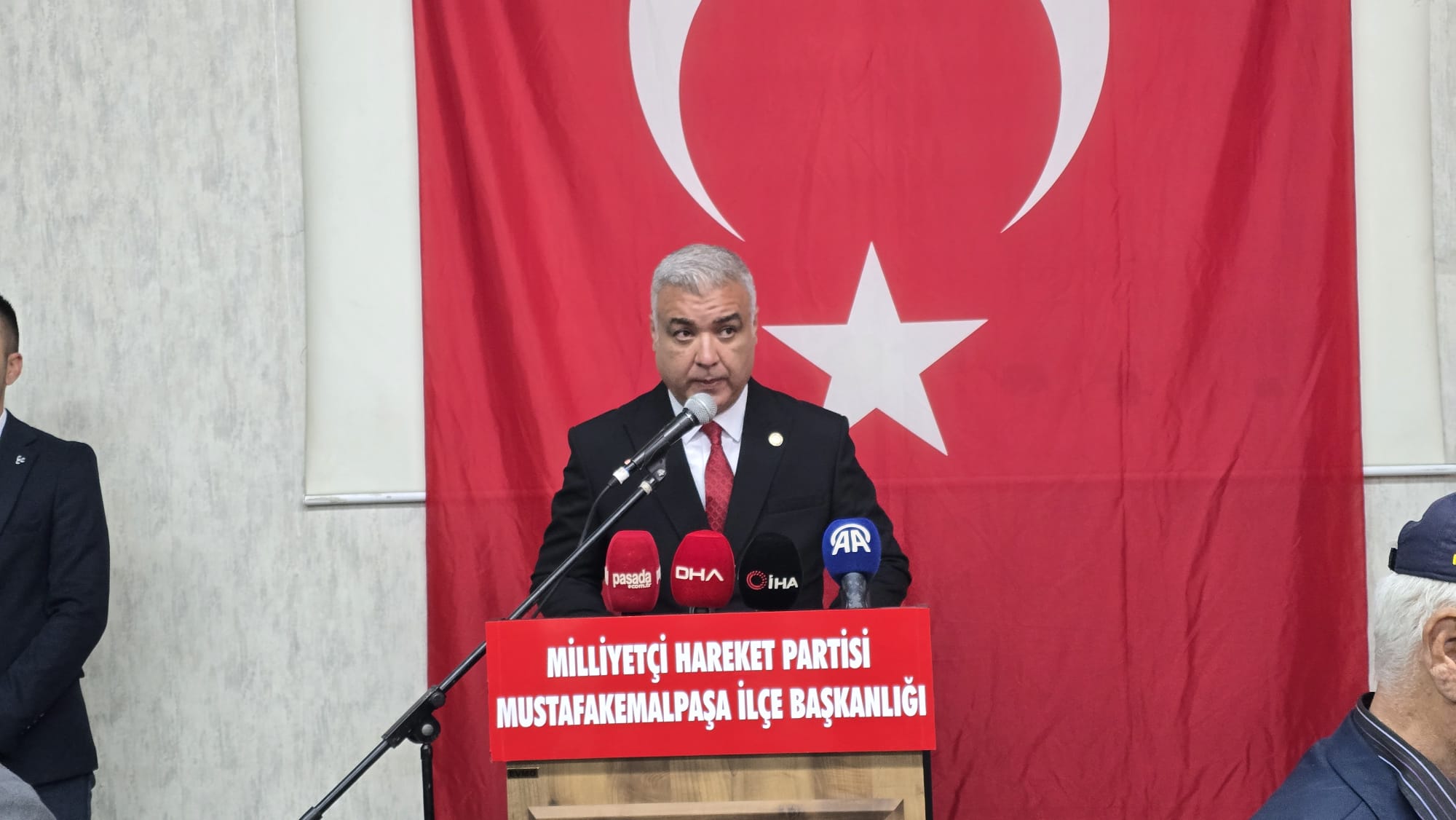 I M G 20251108 W A0008