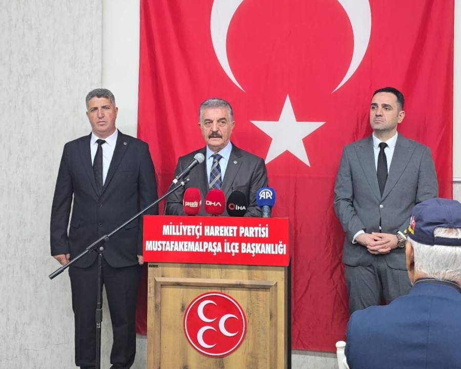 I M G 20251108 W A0009-1