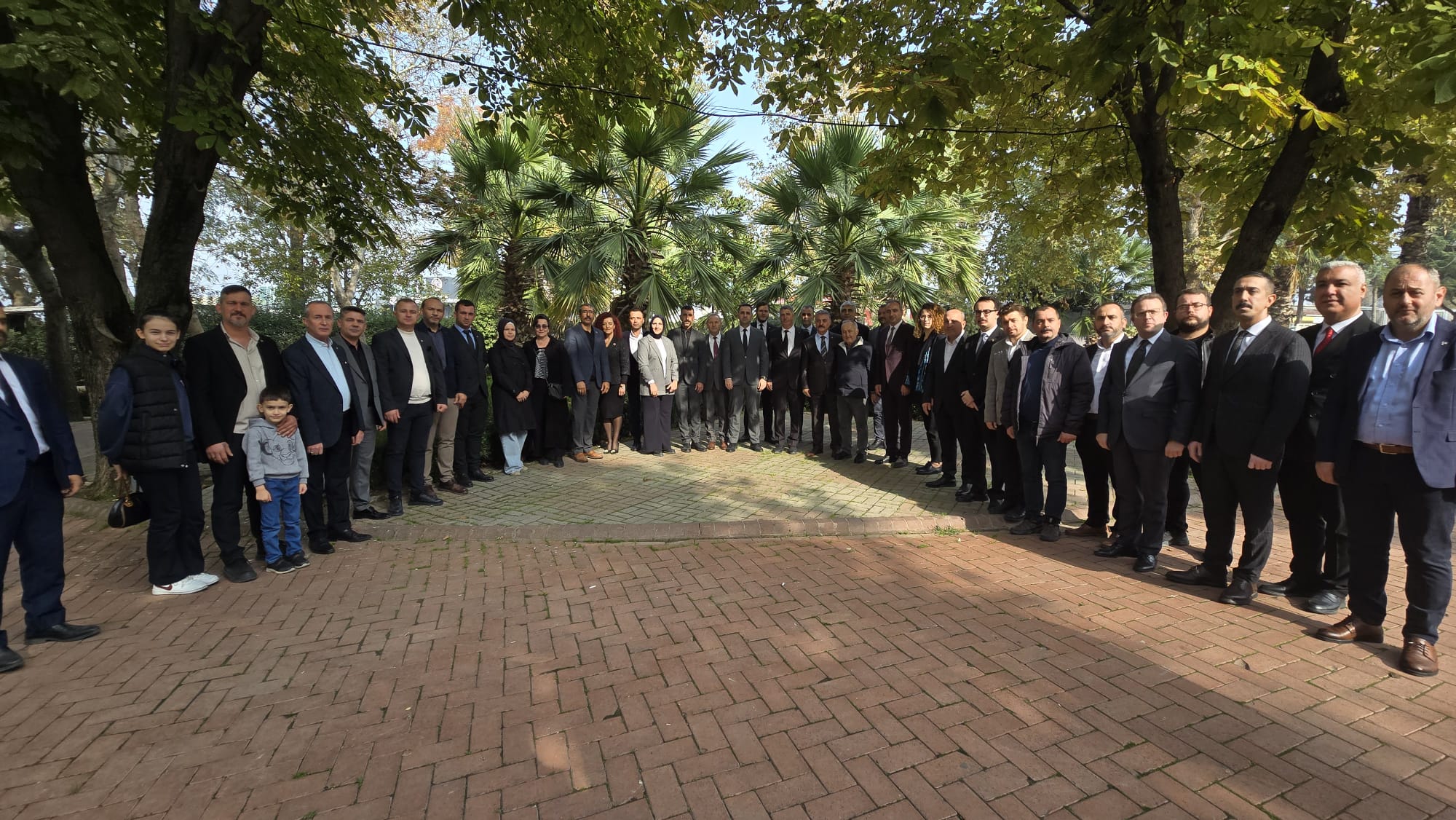 I M G 20251108 W A0014