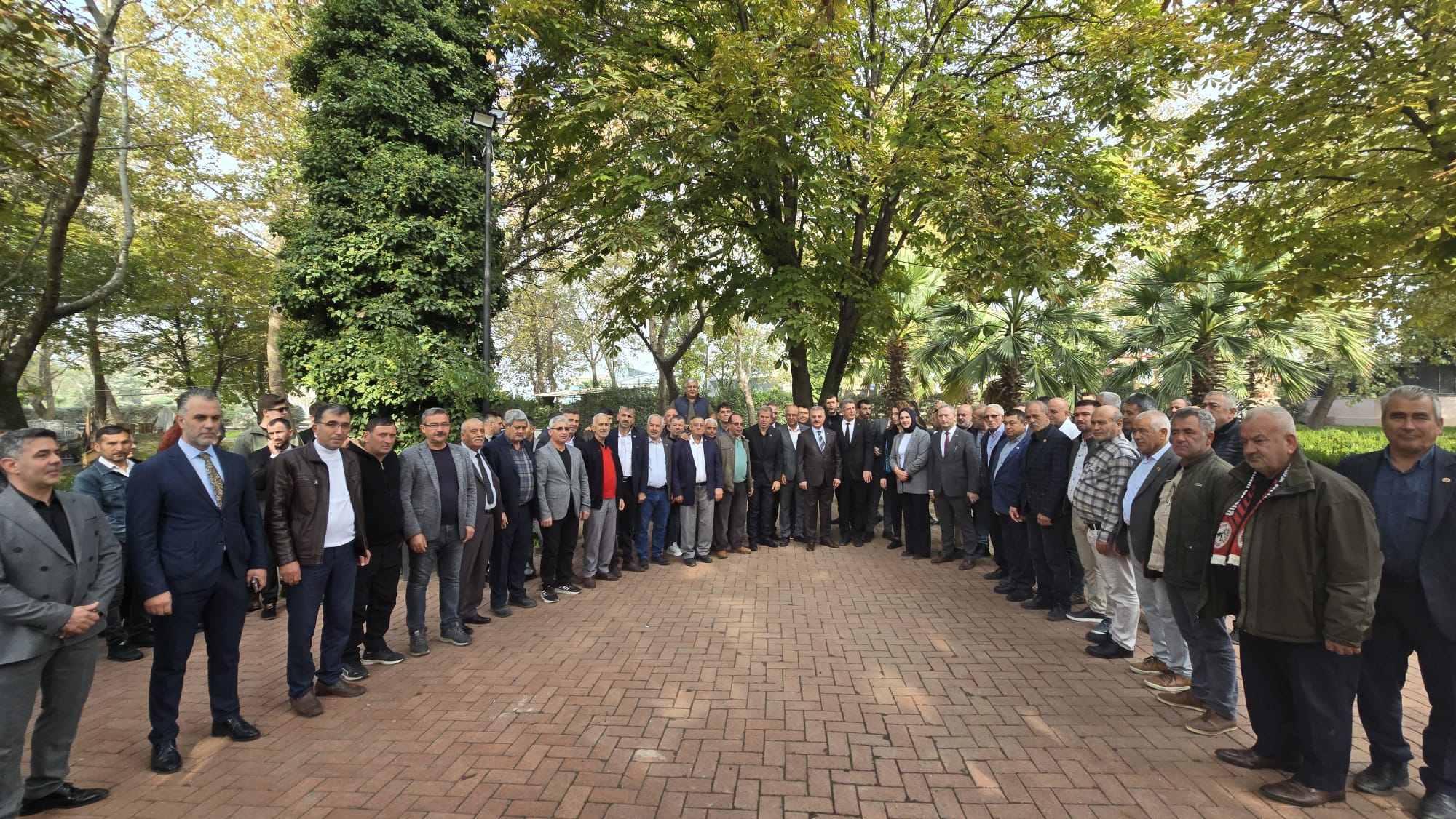 I M G 20251108 W A0017