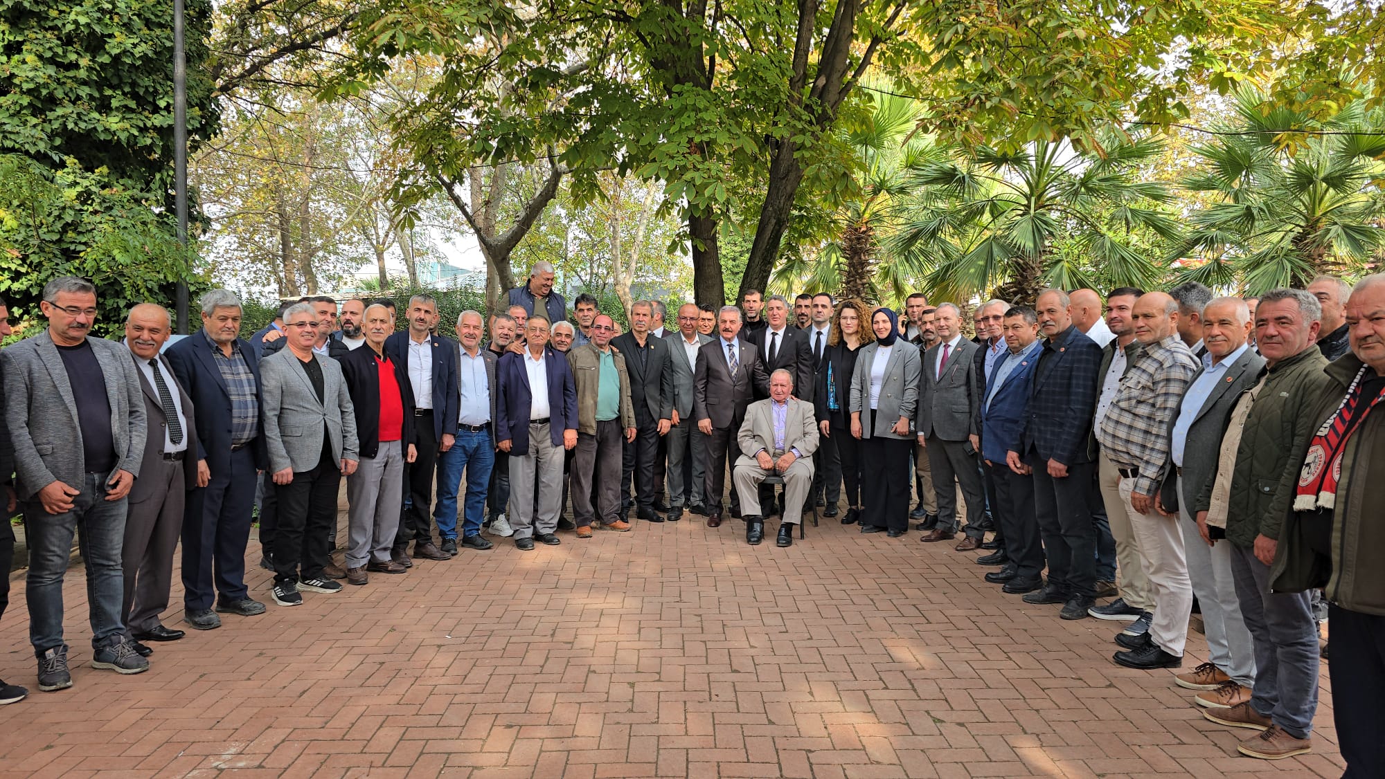 I M G 20251108 W A0018