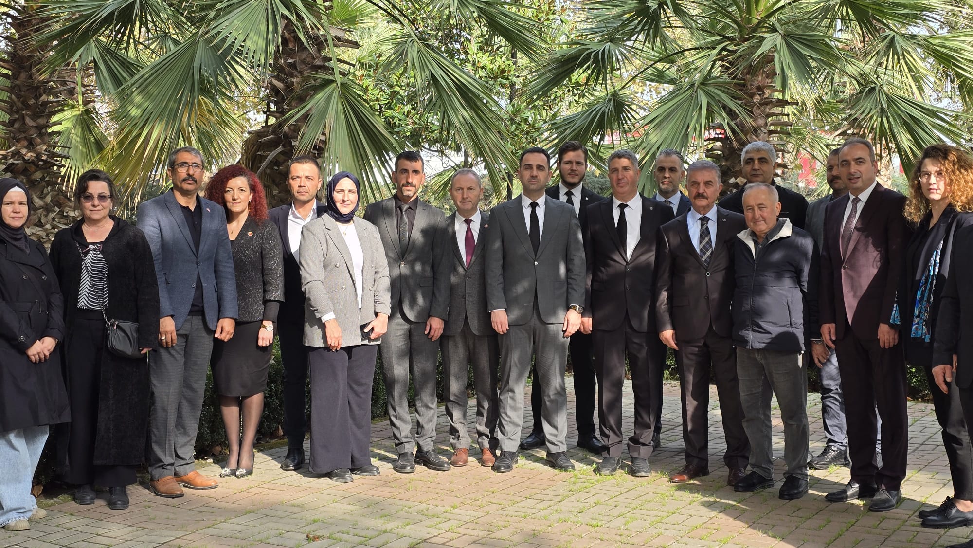 I M G 20251108 W A0021