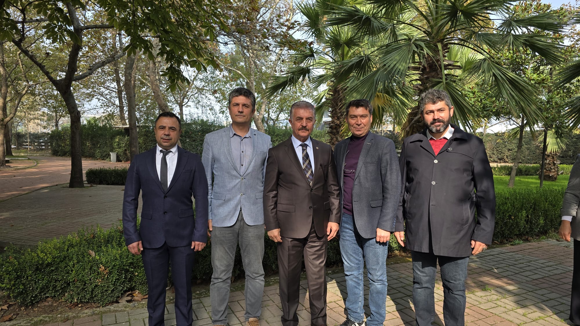 I M G 20251108 W A0023