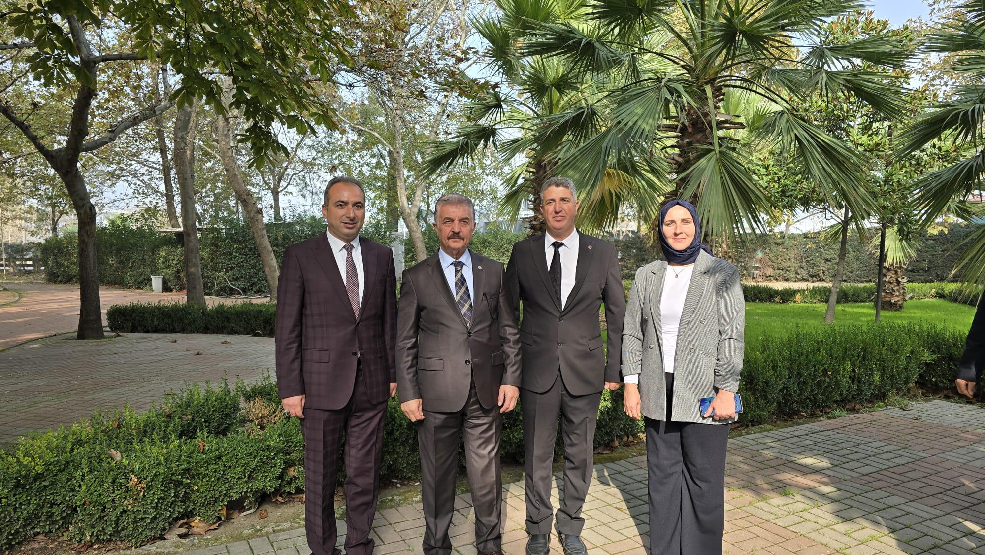 I M G 20251108 W A0024