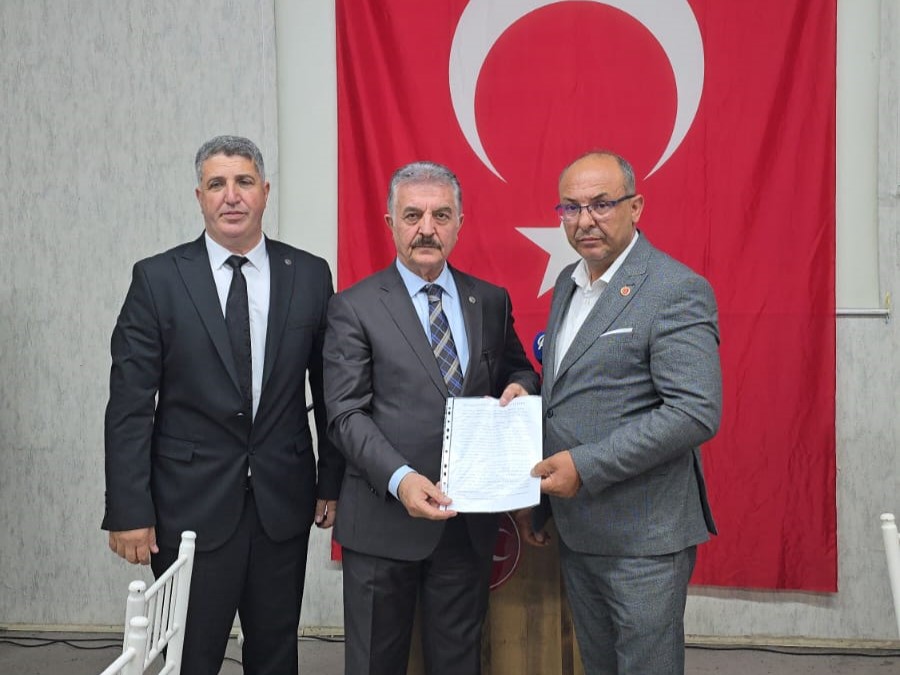 Whatsapp Image 2025 11 08 At 13.37.51