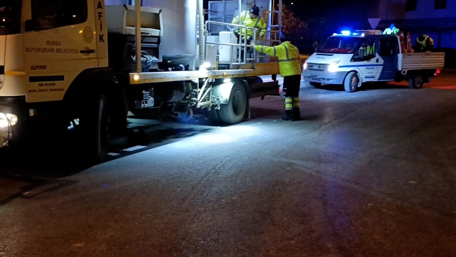 36341 M T Y5 M T U4 Z W 1