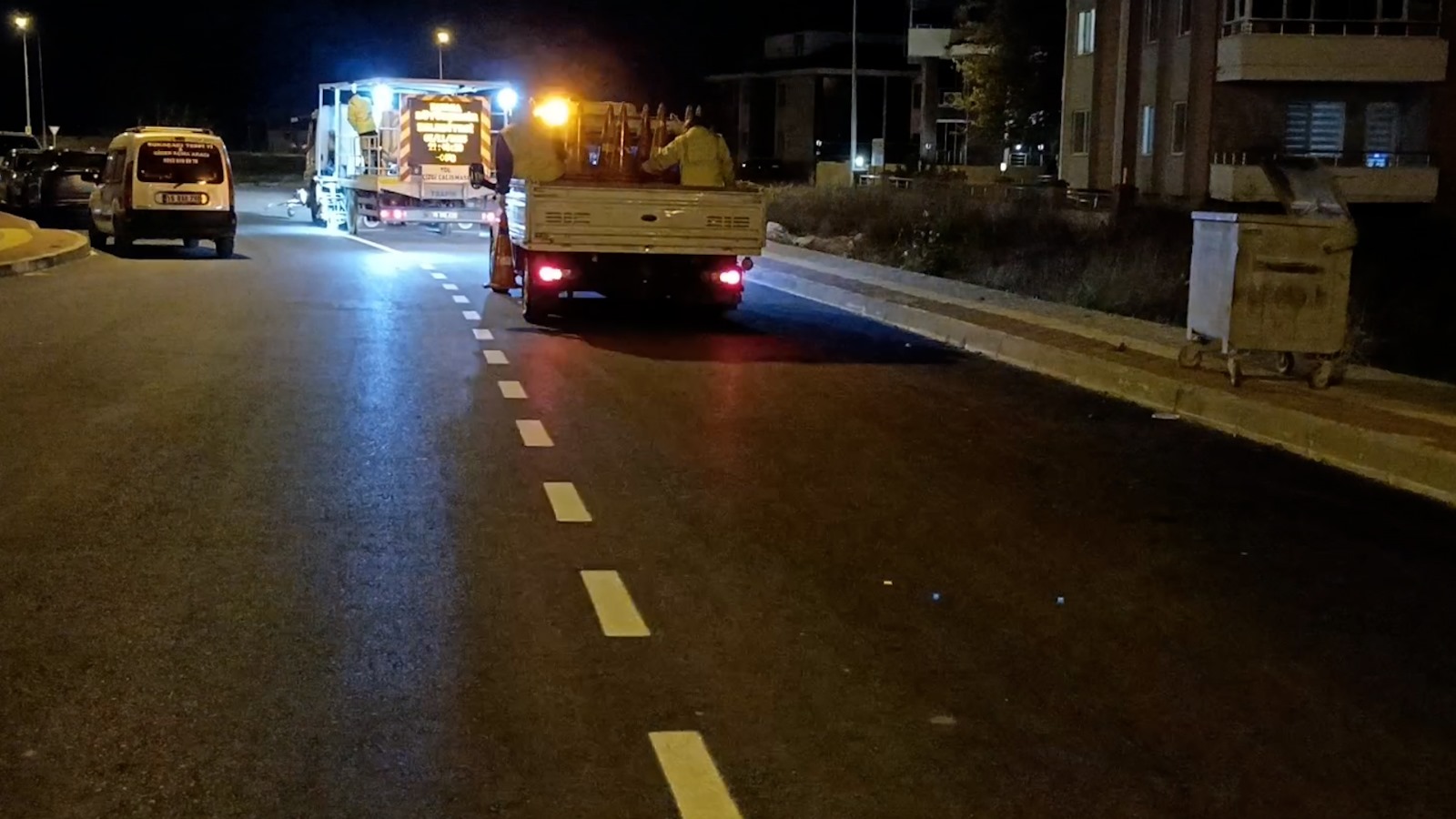 36341 M T Y5 M T U4 Z W 2