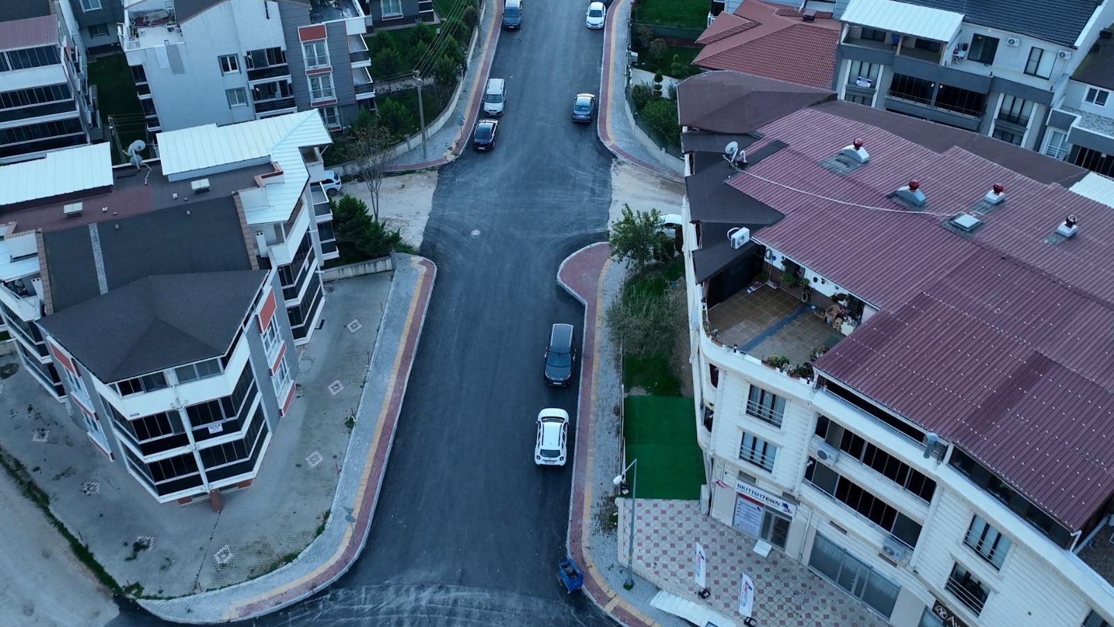 36341 M T Y5 M T U4 Z W 3