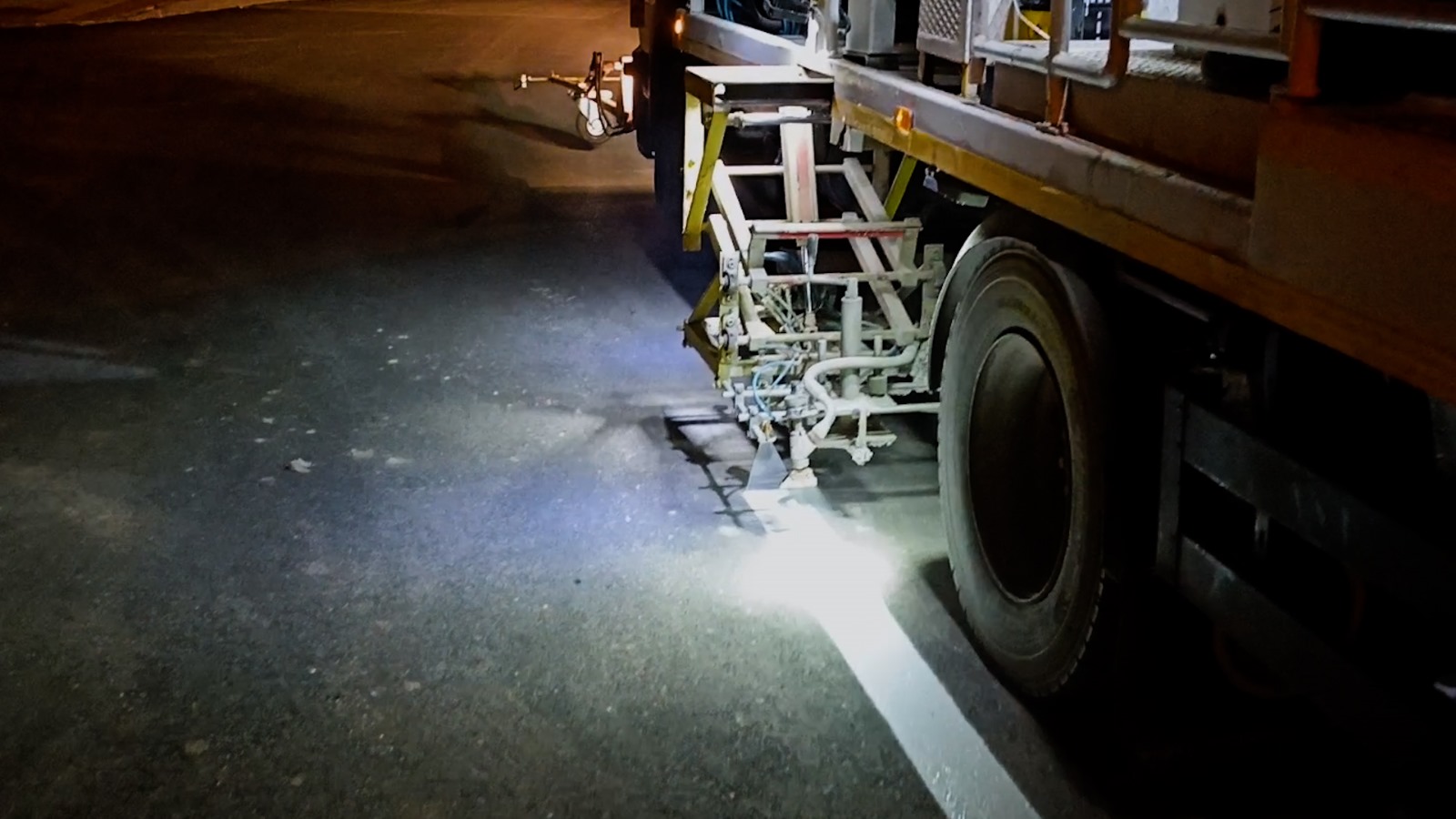 36341 M T Y5 M T U5 N D