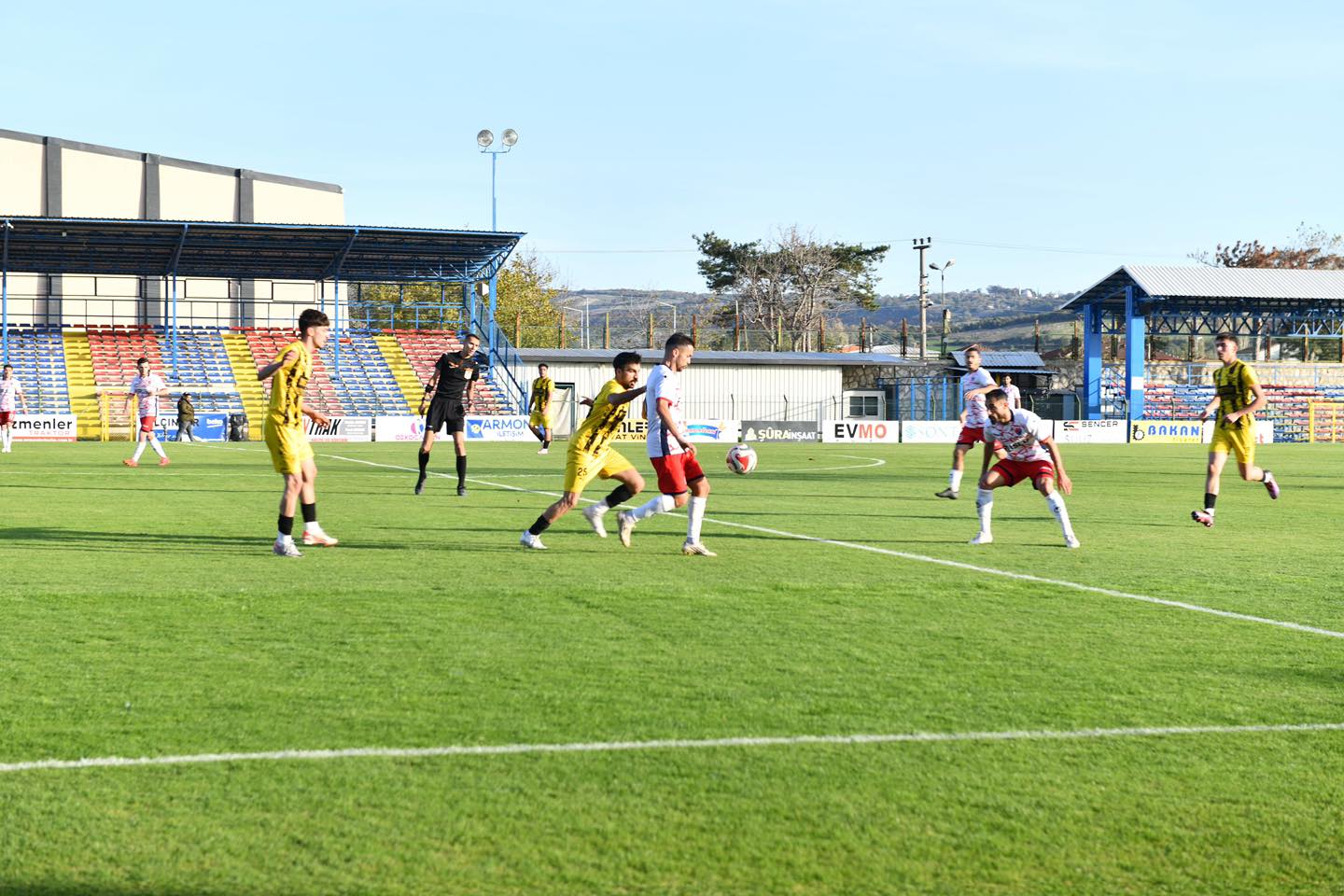 582044966 1222030633305954 9988792091731743 N