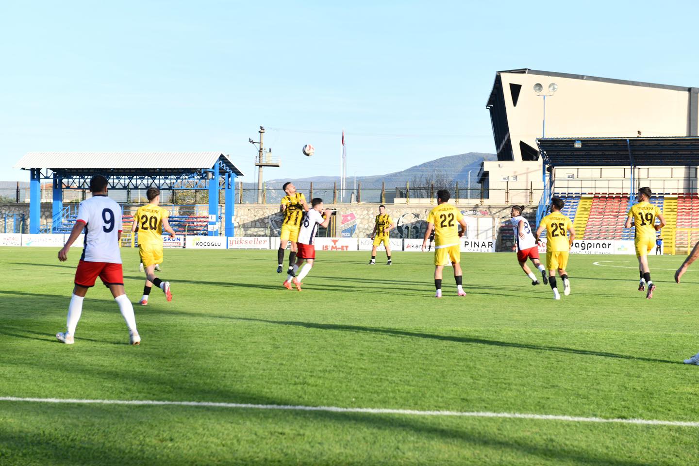 582062969 1222030576639293 6271761955357346493 N